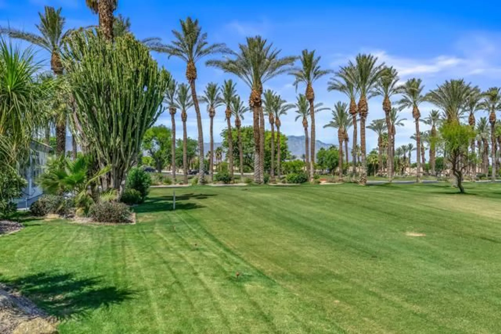 Property Slideshow image 40 of 56 | 80426 muirfield dr, Indio, CA, 92201