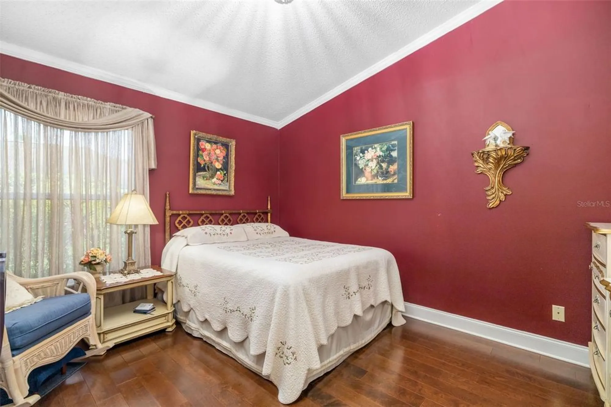 Property Slideshow image 25 of 76 | 2411 new haven cir 70, Sun City Center, FL, 33573