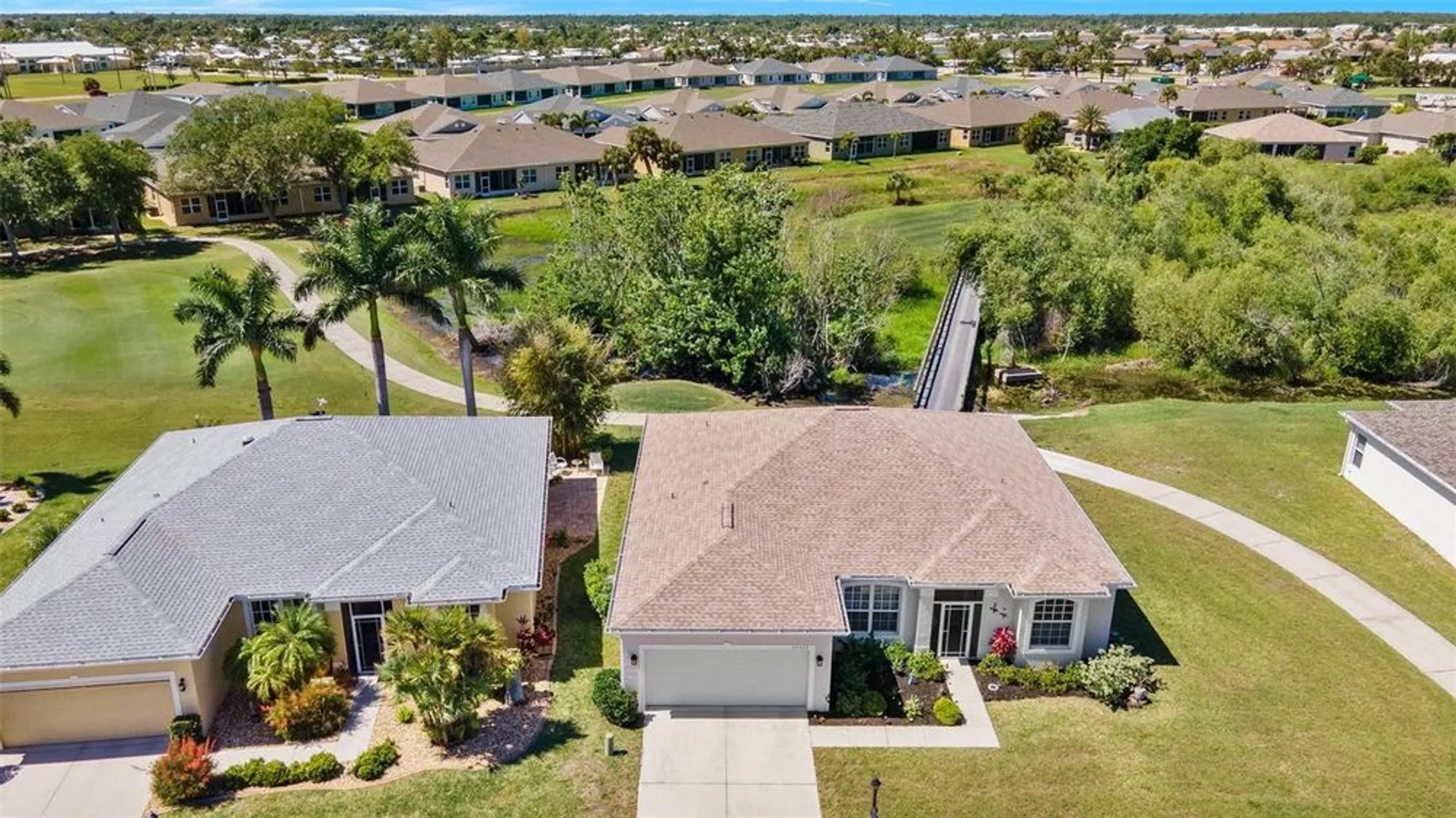 Property Slideshow image 29 of 51 | 24449 manchester trl, Punta Gorda, FL, 33980