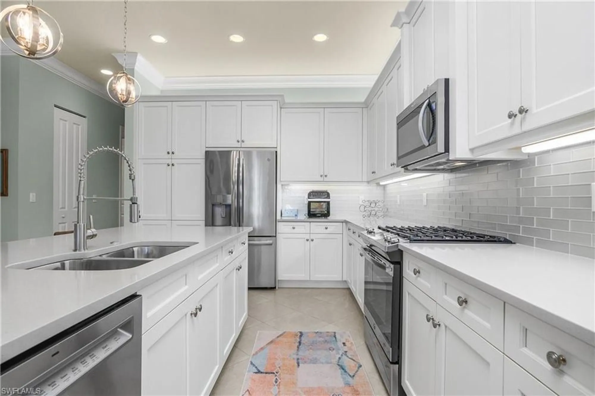 Property Slideshow image 14 of 45 | 16304 molise pl, Bonita Springs, FL, 34135