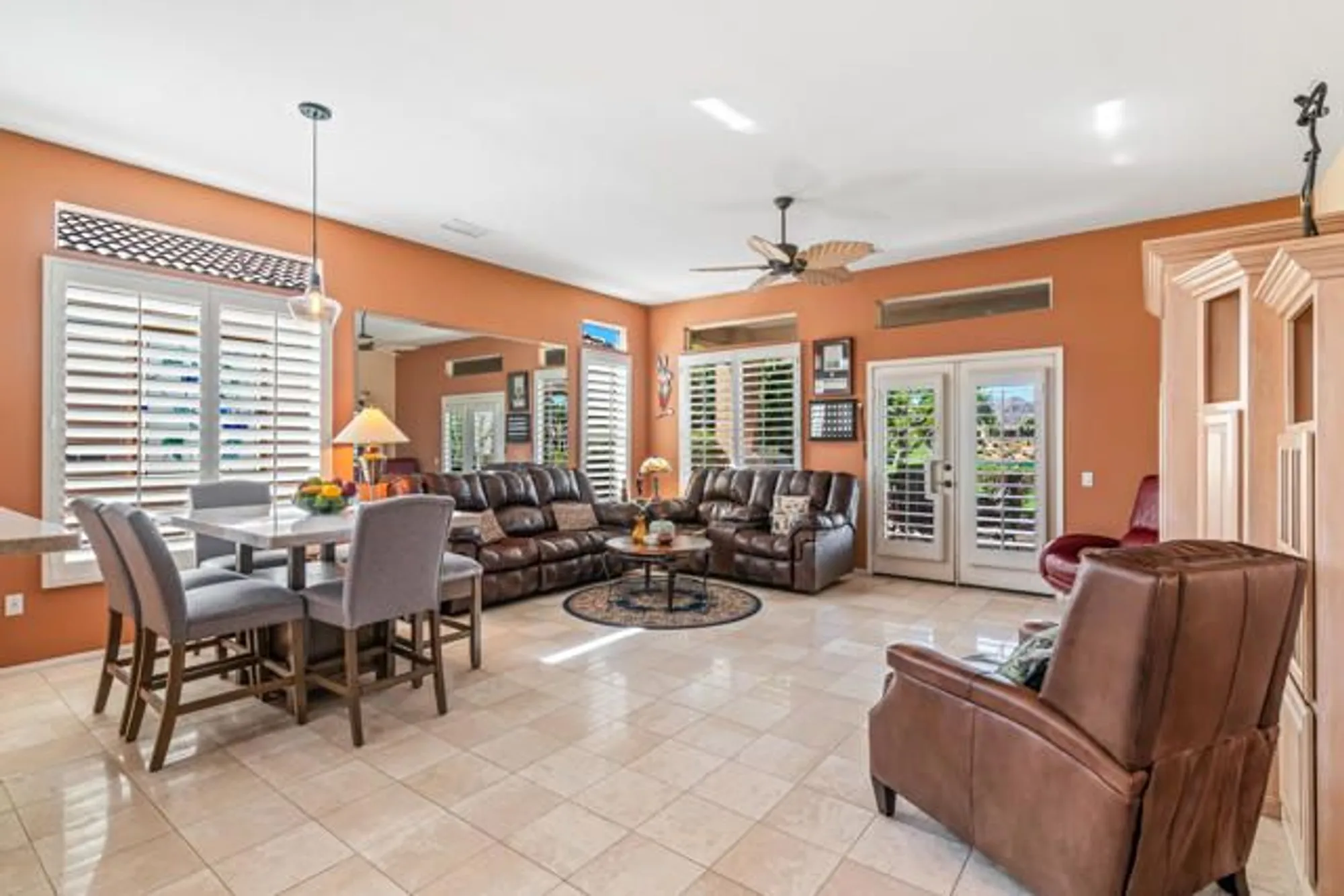 Property Slideshow image 12 of 66 | 44329 royal lytham dr, Indio, CA, 92201