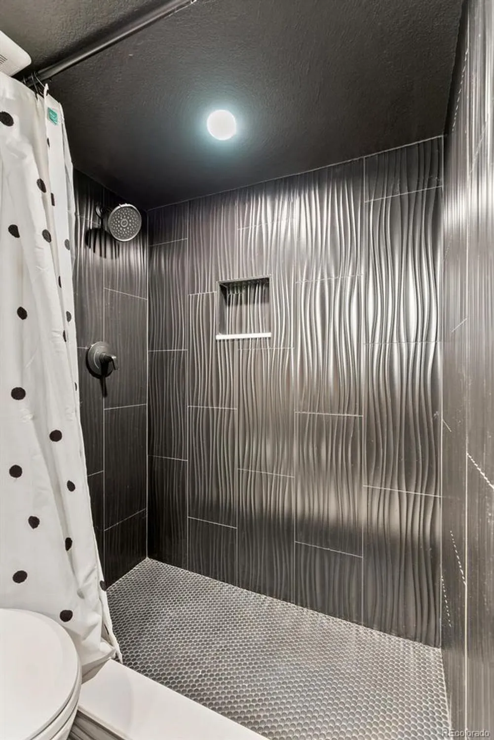 Property Slideshow image 35 of 40 | 3885 red valley cir, Castle Rock, CO, 80104