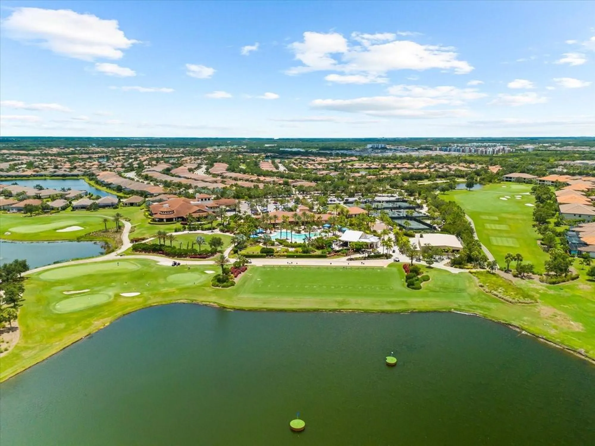 Property Slideshow image 74 of 74 | 5121 serata dr, Lakewood Ranch, FL, 34211