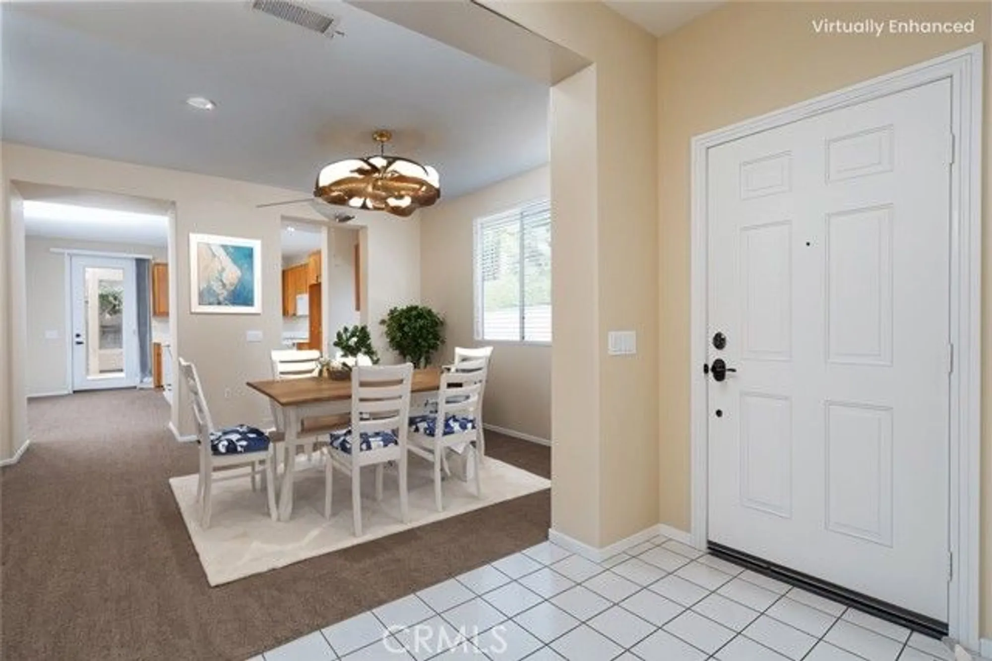 Property Slideshow image 6 of 56 | 241 carner ln, Hemet, CA, 92545