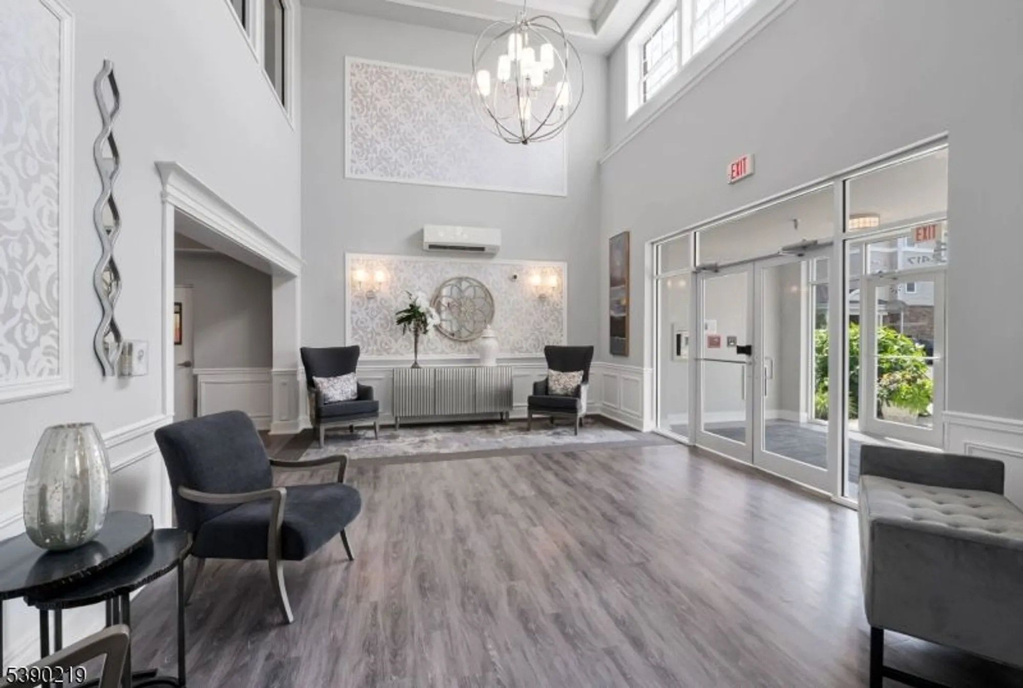 Property Slideshow image 20 of 28 | 9116 warrens way # 116, Wanaque, NJ, 07465