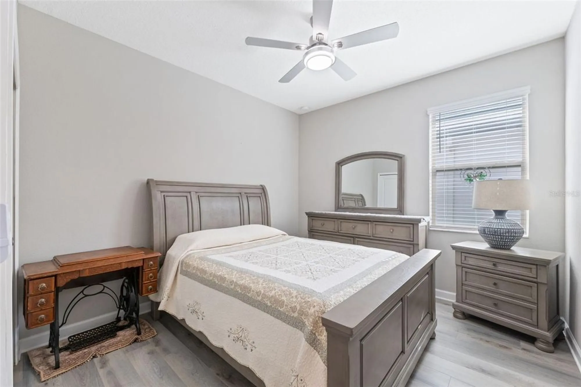 Property Slideshow image 34 of 47 | 31541 cannon rush dr, San Antonio, FL, 33576