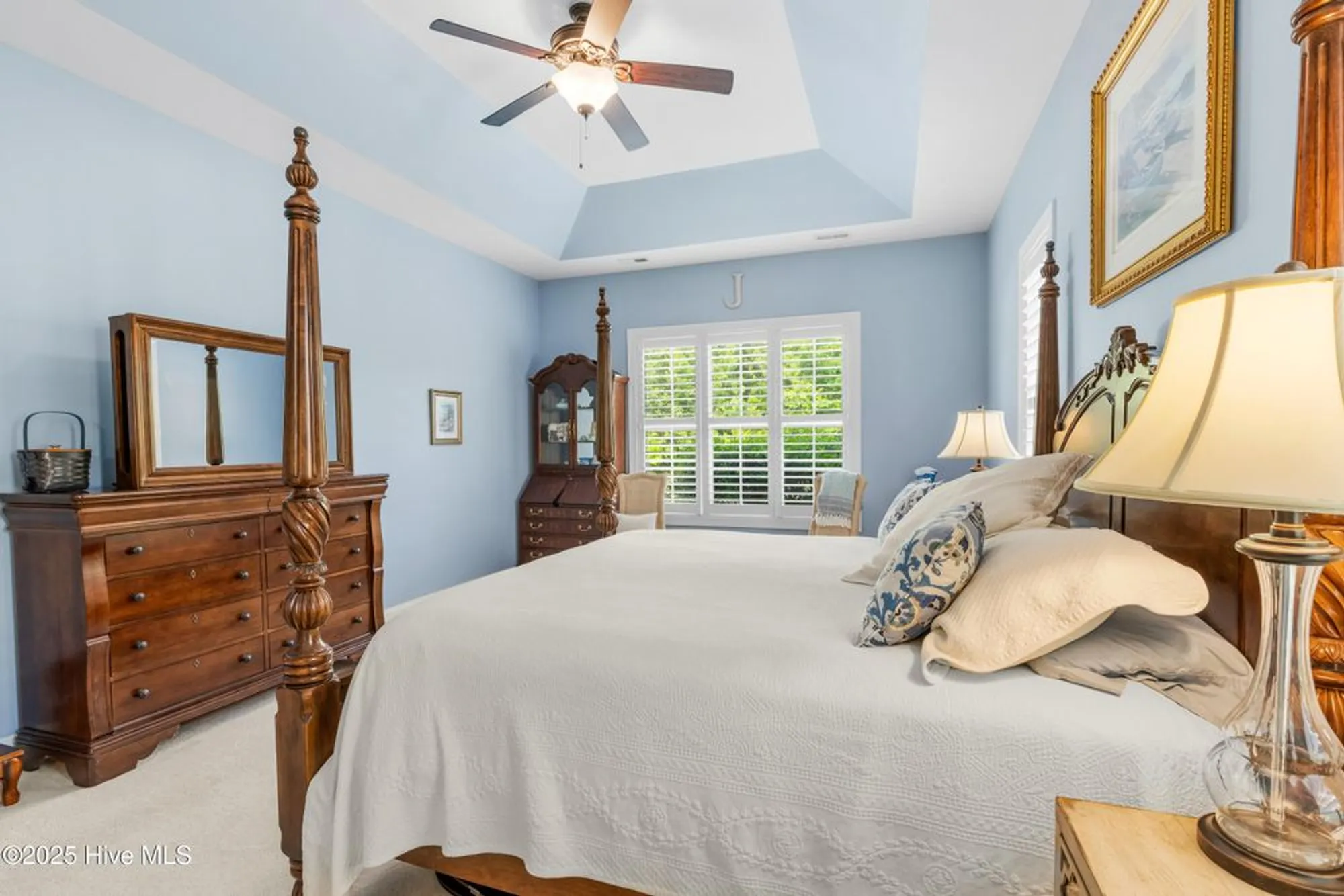 Property Slideshow image 39 of 84 | 8313 compass pointe east wynd, Leland, NC, 28451