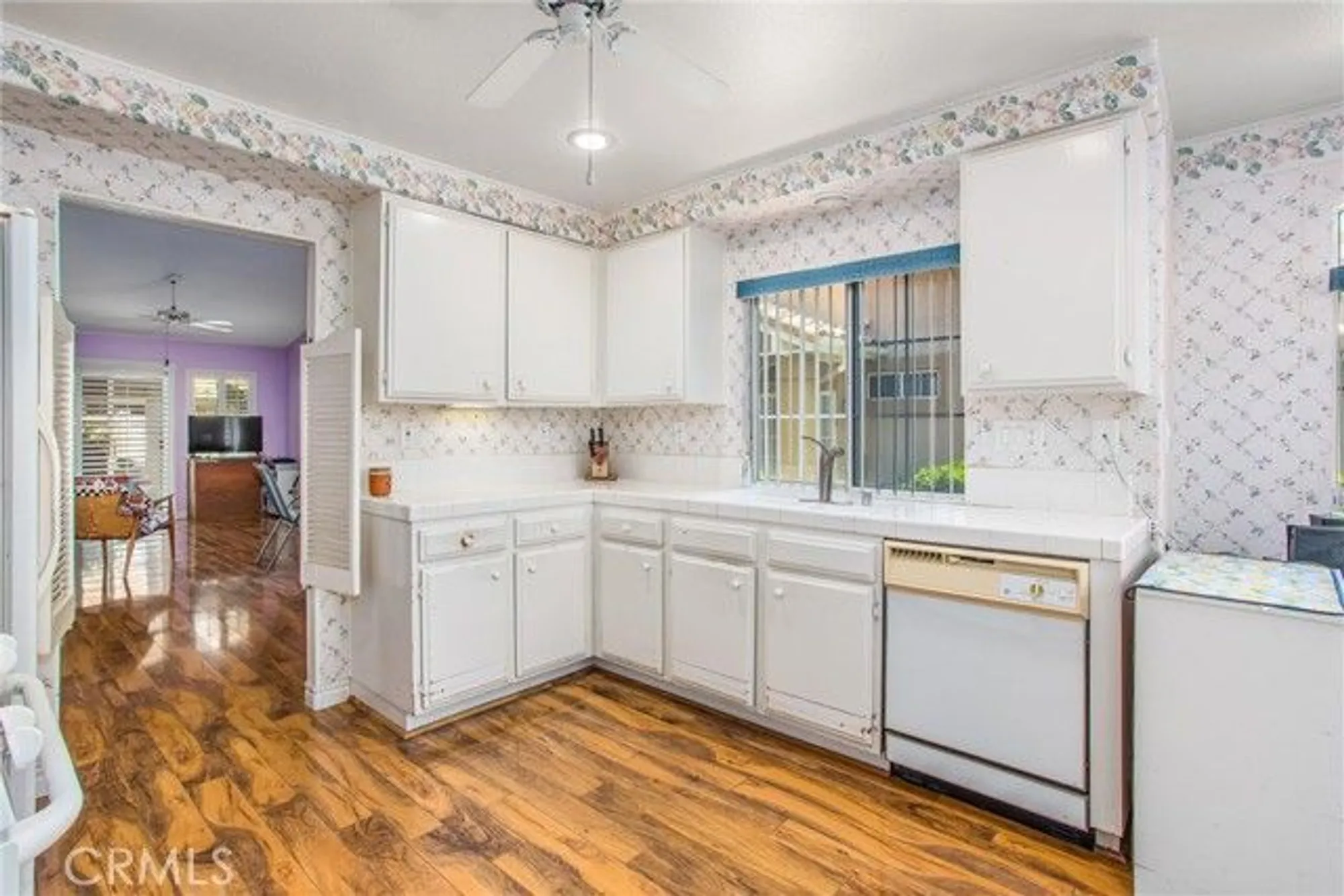 Property Slideshow image 9 of 30 | 5463 trevino way, Banning, CA, 92220