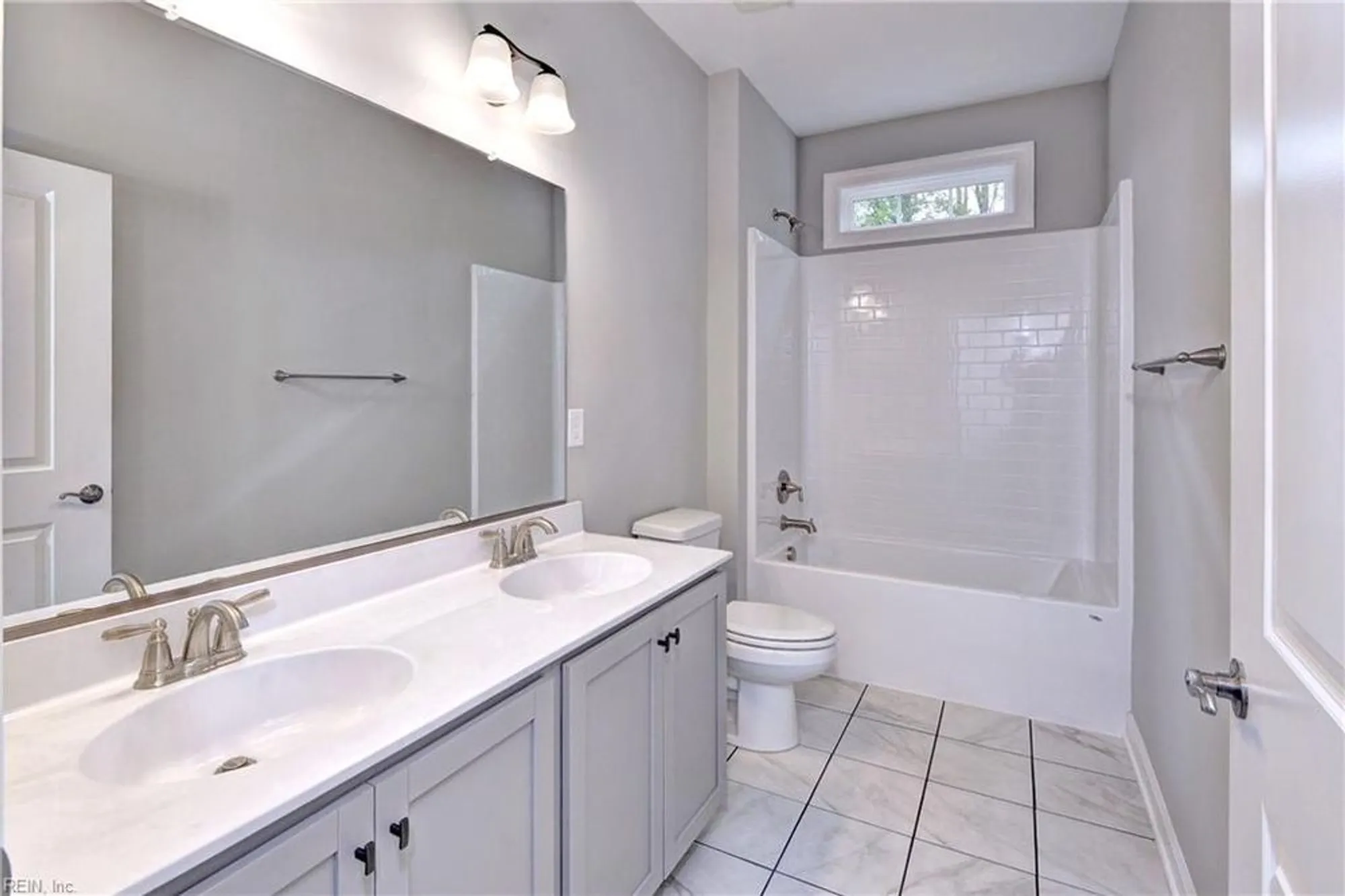 Property Slideshow image 23 of 46 | 5309 salzman st, Williamsburg, VA, 23188