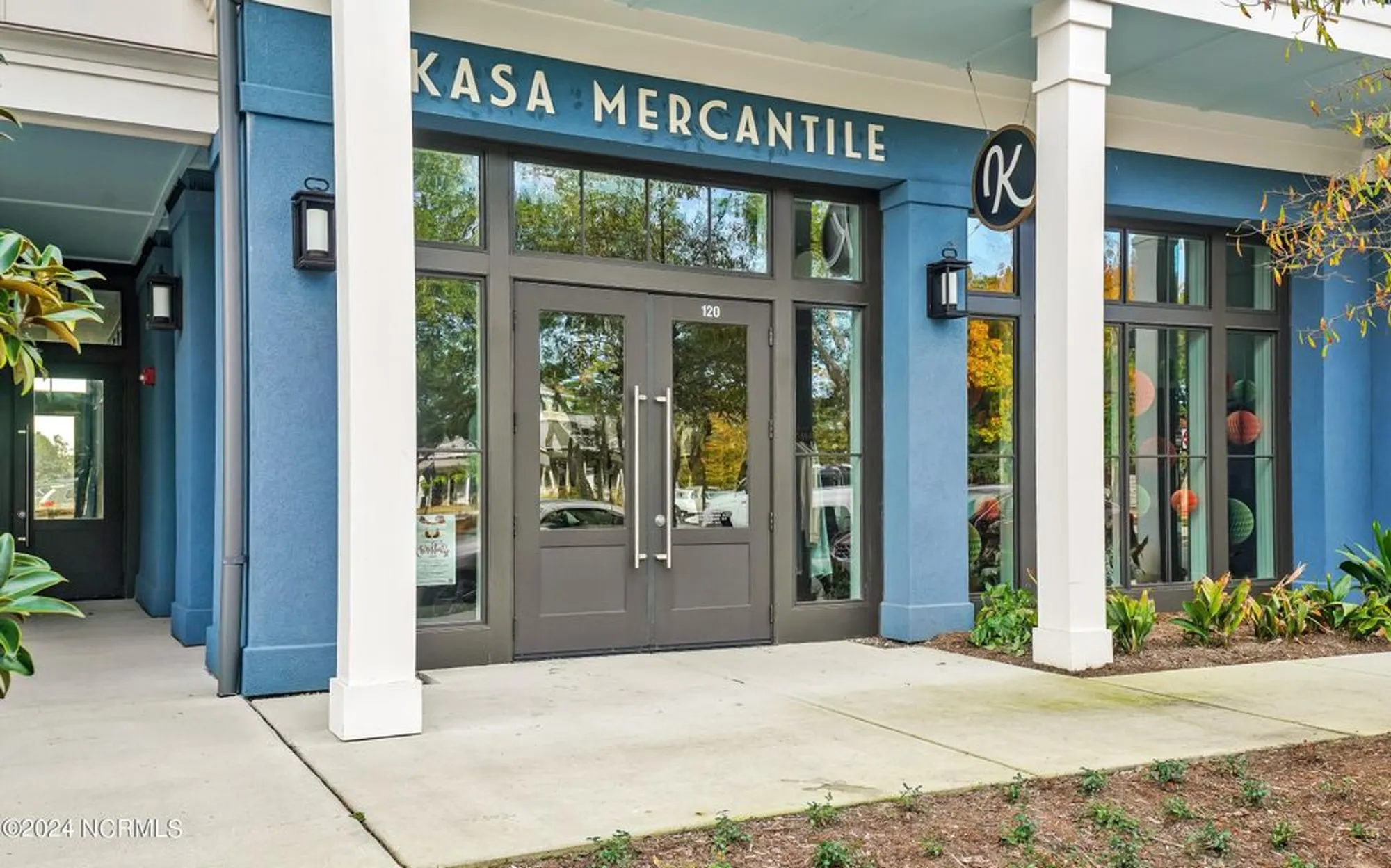 Property Slideshow image 42 of 70 | 14 hobie run, Wilmington, NC, 28412