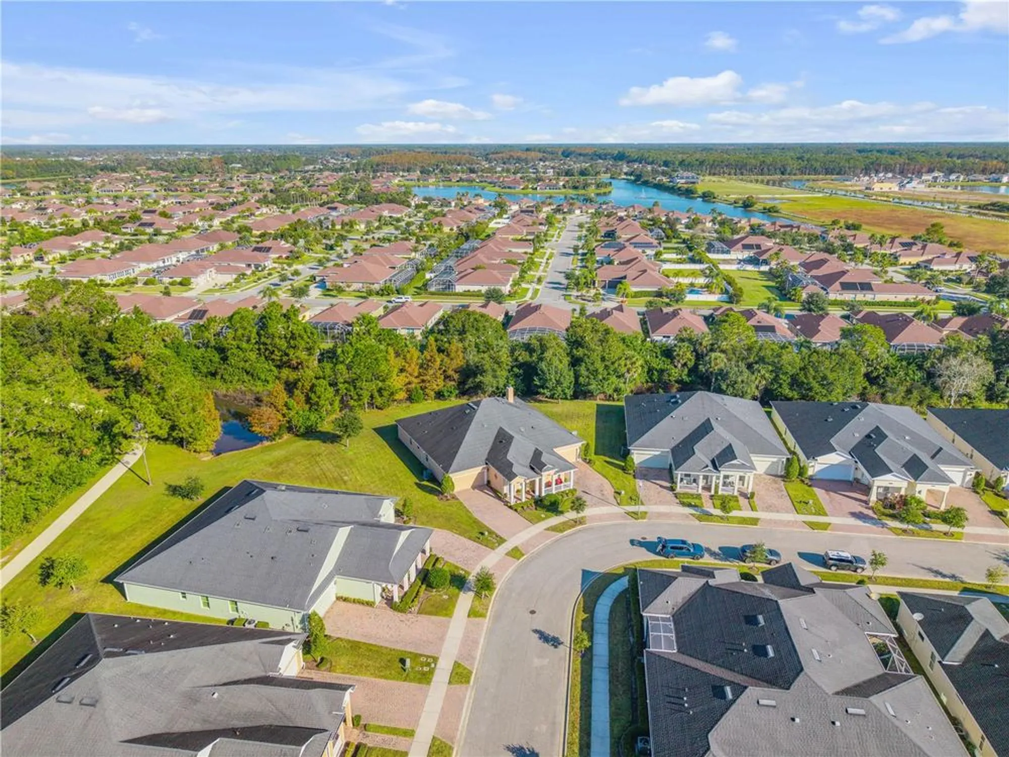 Property Slideshow image 44 of 46 | 3367 torre blvd, New Smyrna Beach, FL, 32168