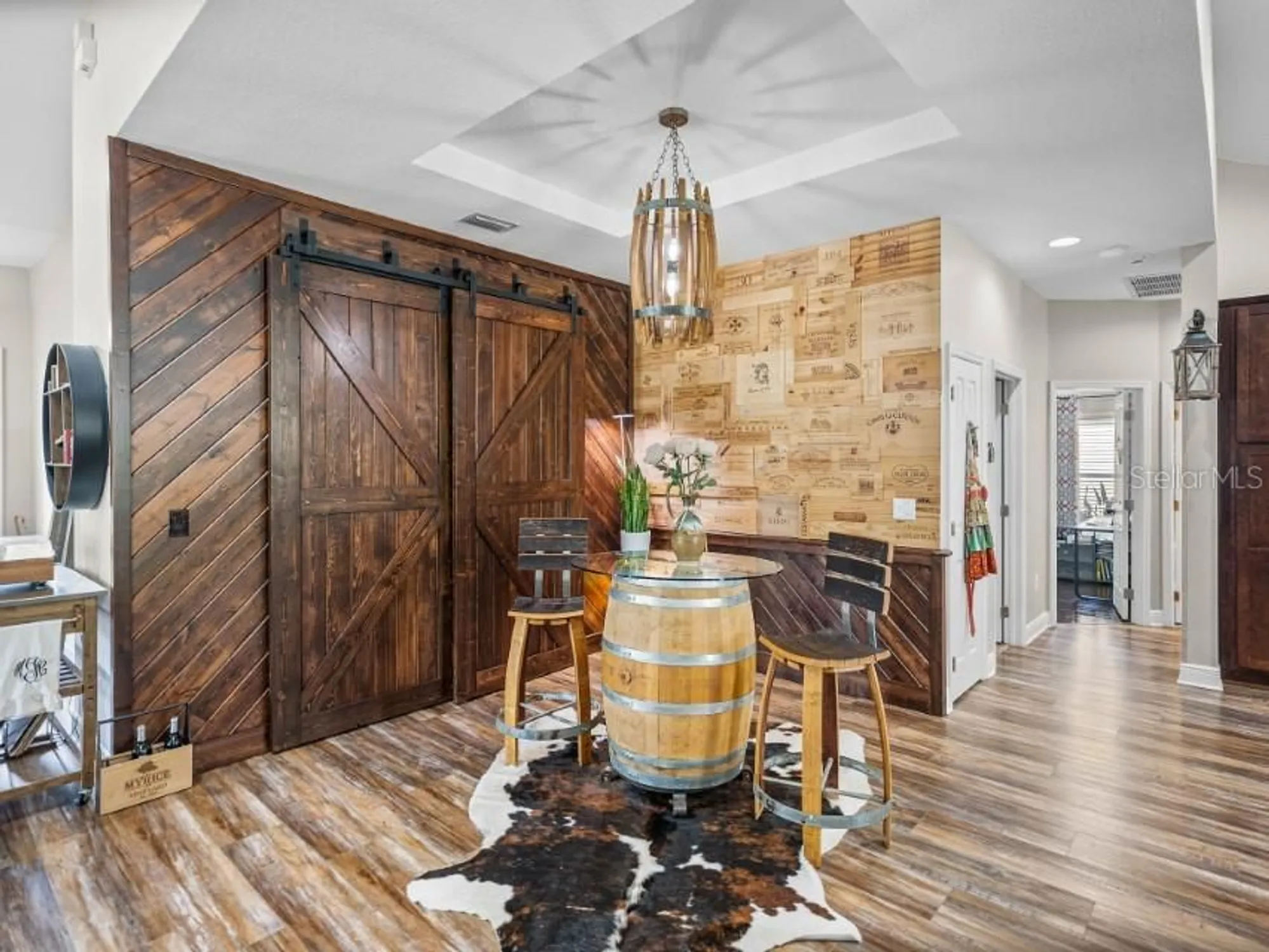 Property Slideshow image 12 of 59 | 13302 trailing moss dr, Dade City, FL, 33525