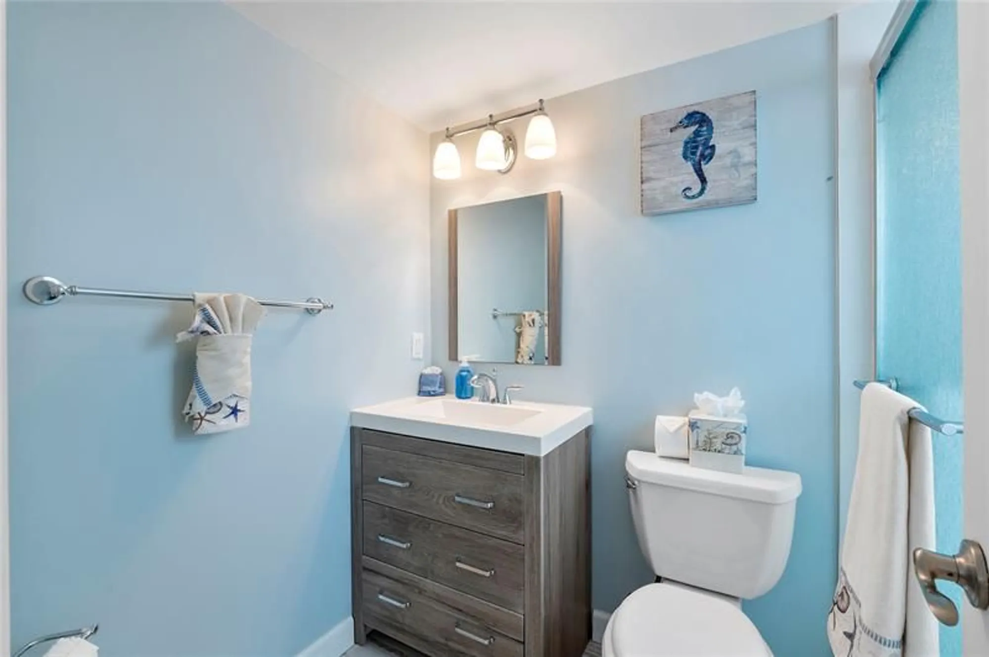 Property Slideshow image 14 of 36 | 373 tilford r # 373, Deerfield Beach, FL, 33442