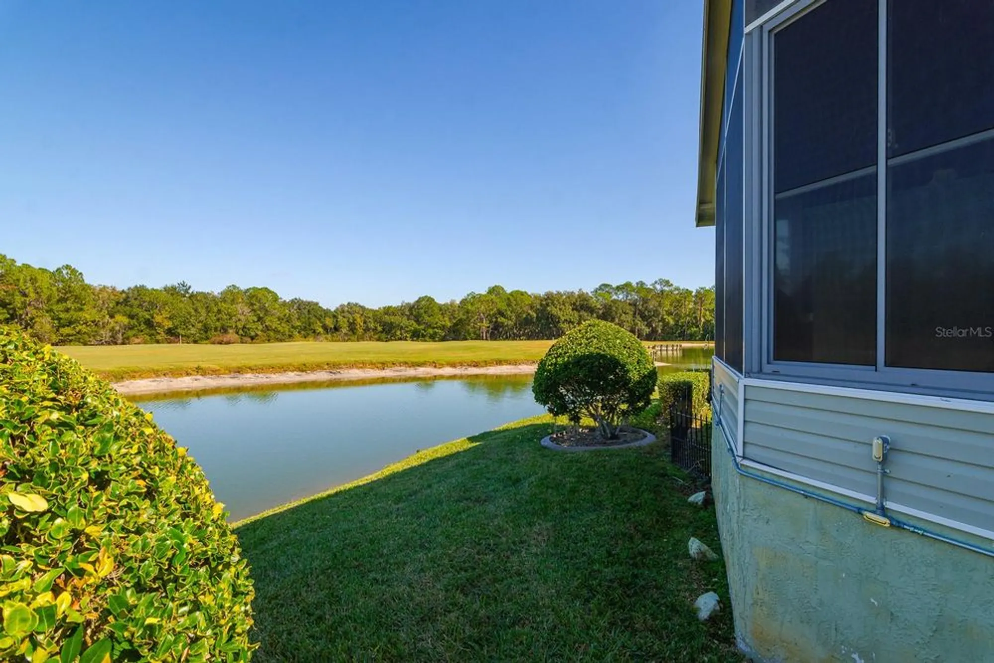 Property Slideshow image 39 of 48 | 2352 peavine cir # 1016, Lakeland, FL, 33810