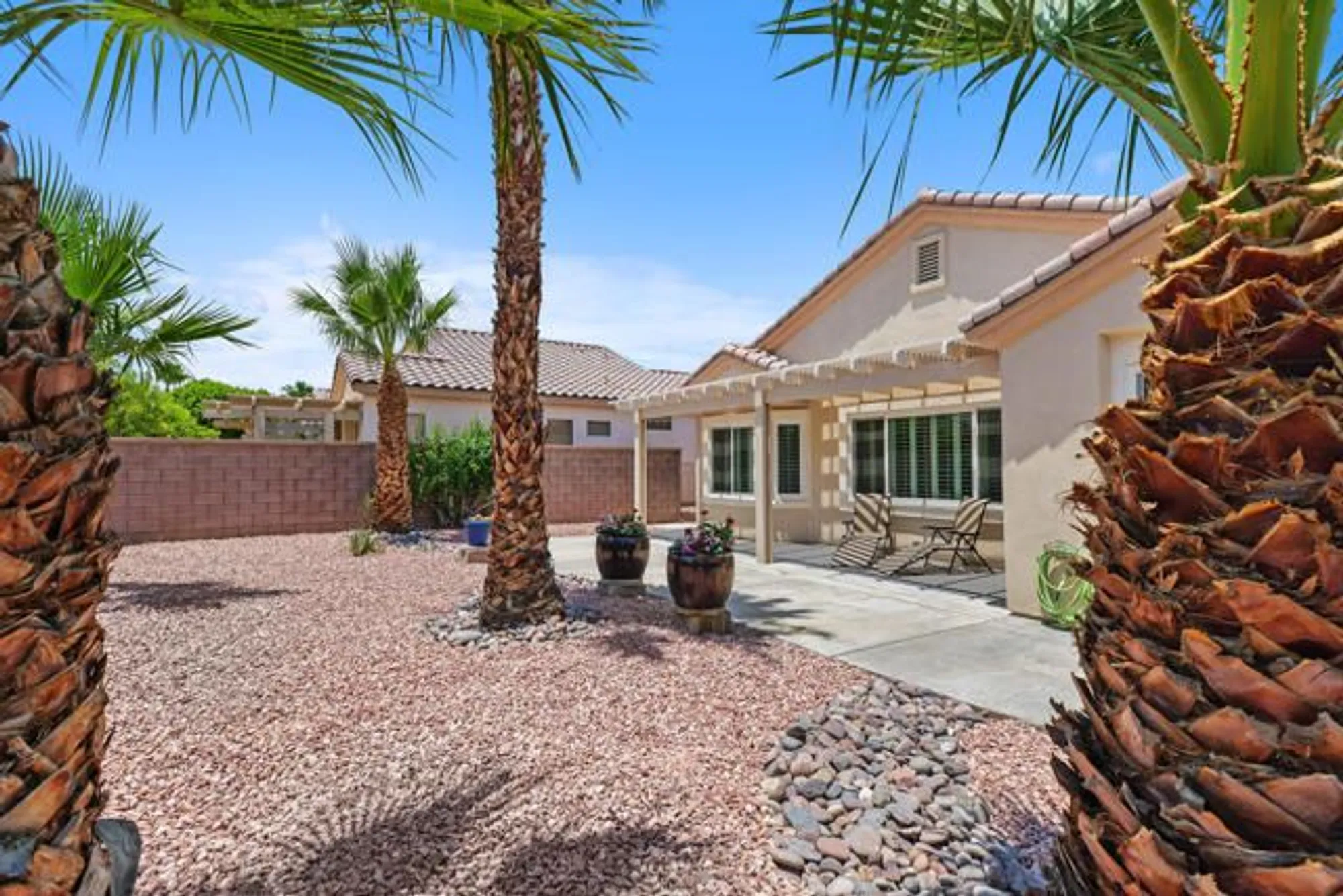 Property Slideshow image 5 of 35 | 78837 tangerine ct, Palm Desert, CA, 92211