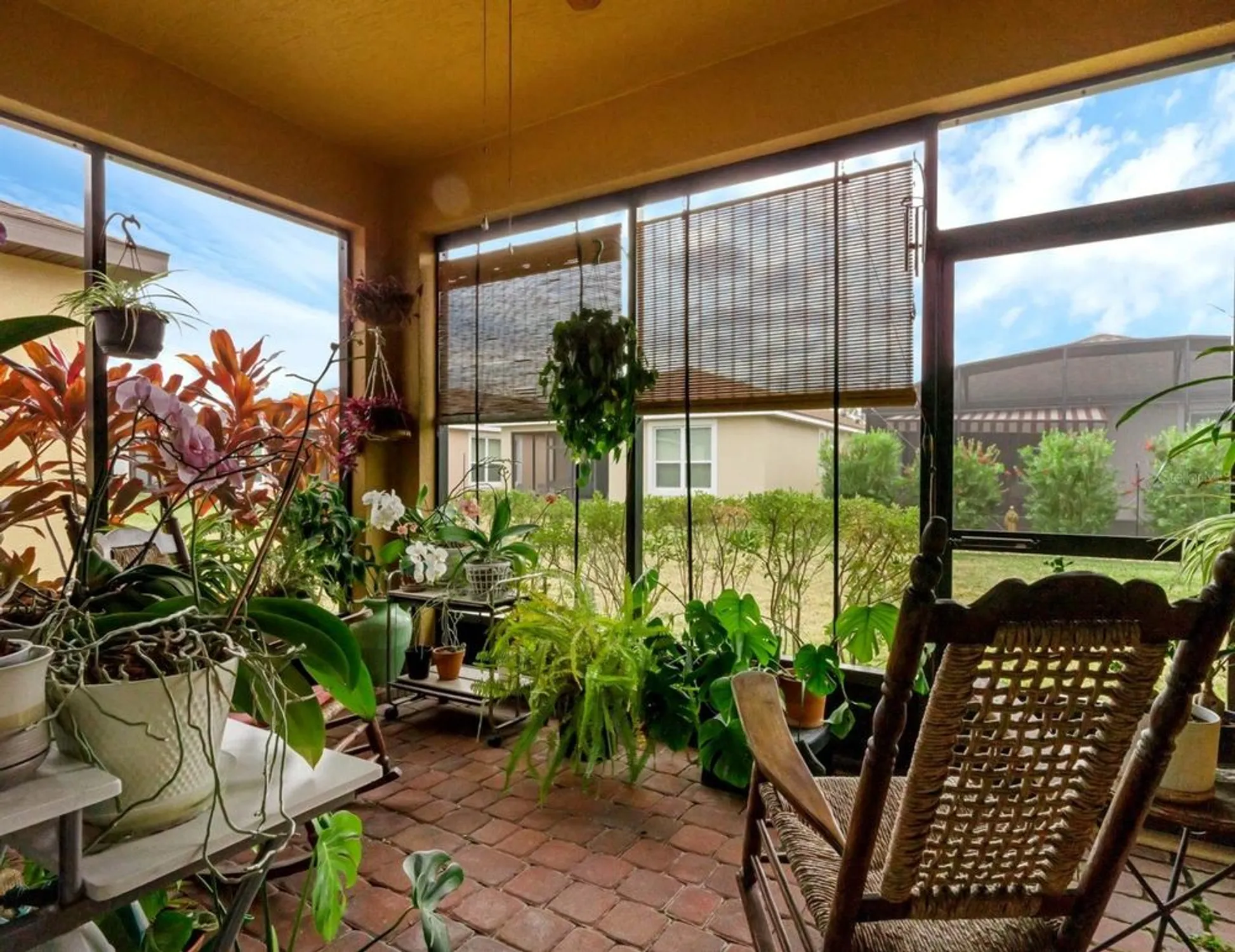 Property Slideshow image 11 of 14 | 1390 harbor ridge dr, Kissimmee, FL, 34759