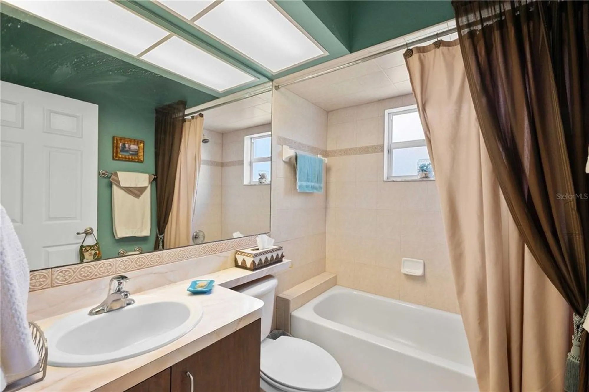Property Slideshow image 40 of 71 | 13301 thoroughbred dr, Dade City, FL, 33525