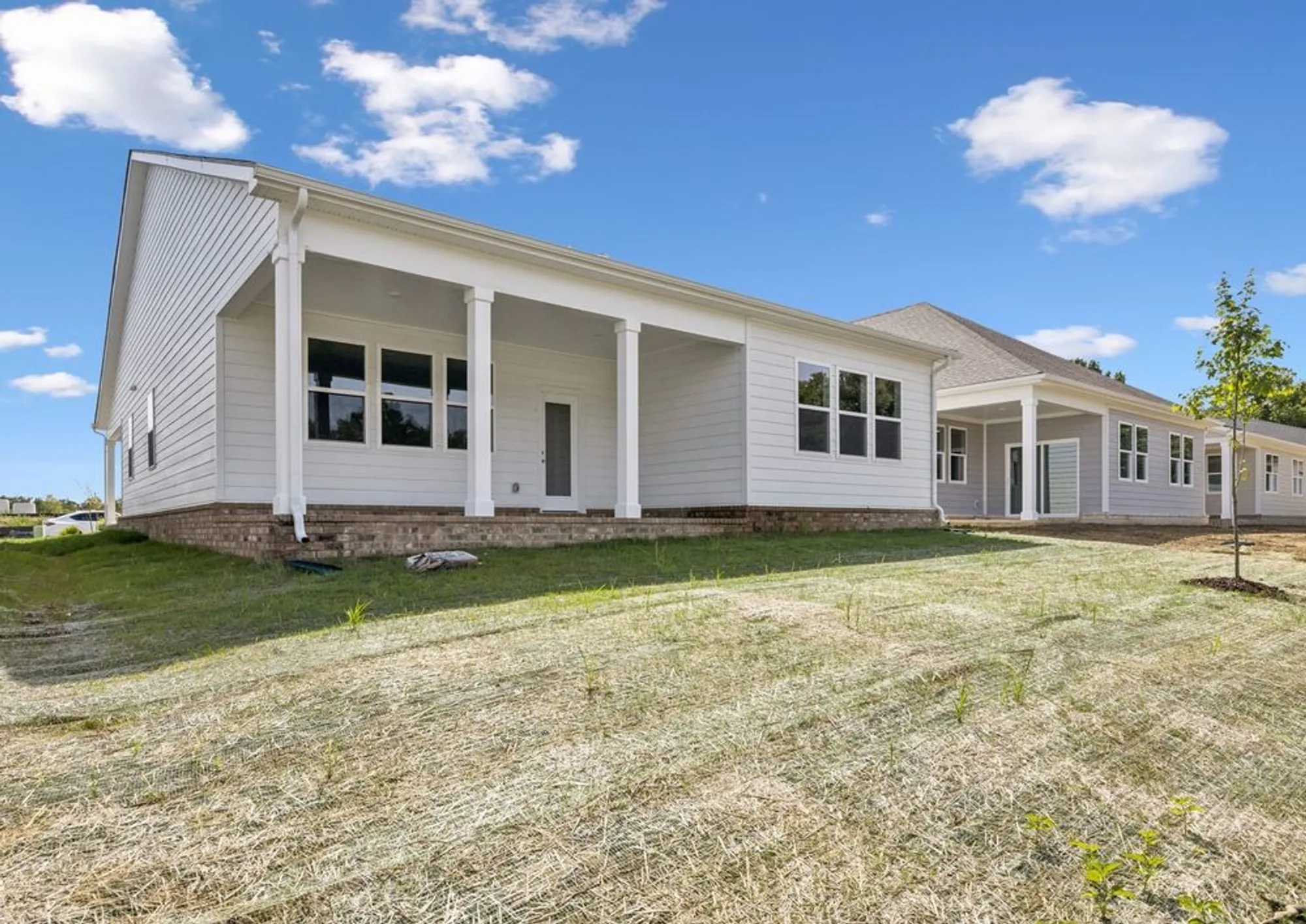 Property Slideshow image 58 of 88 | 308 stonehaus cir, Antioch, TN, 37013