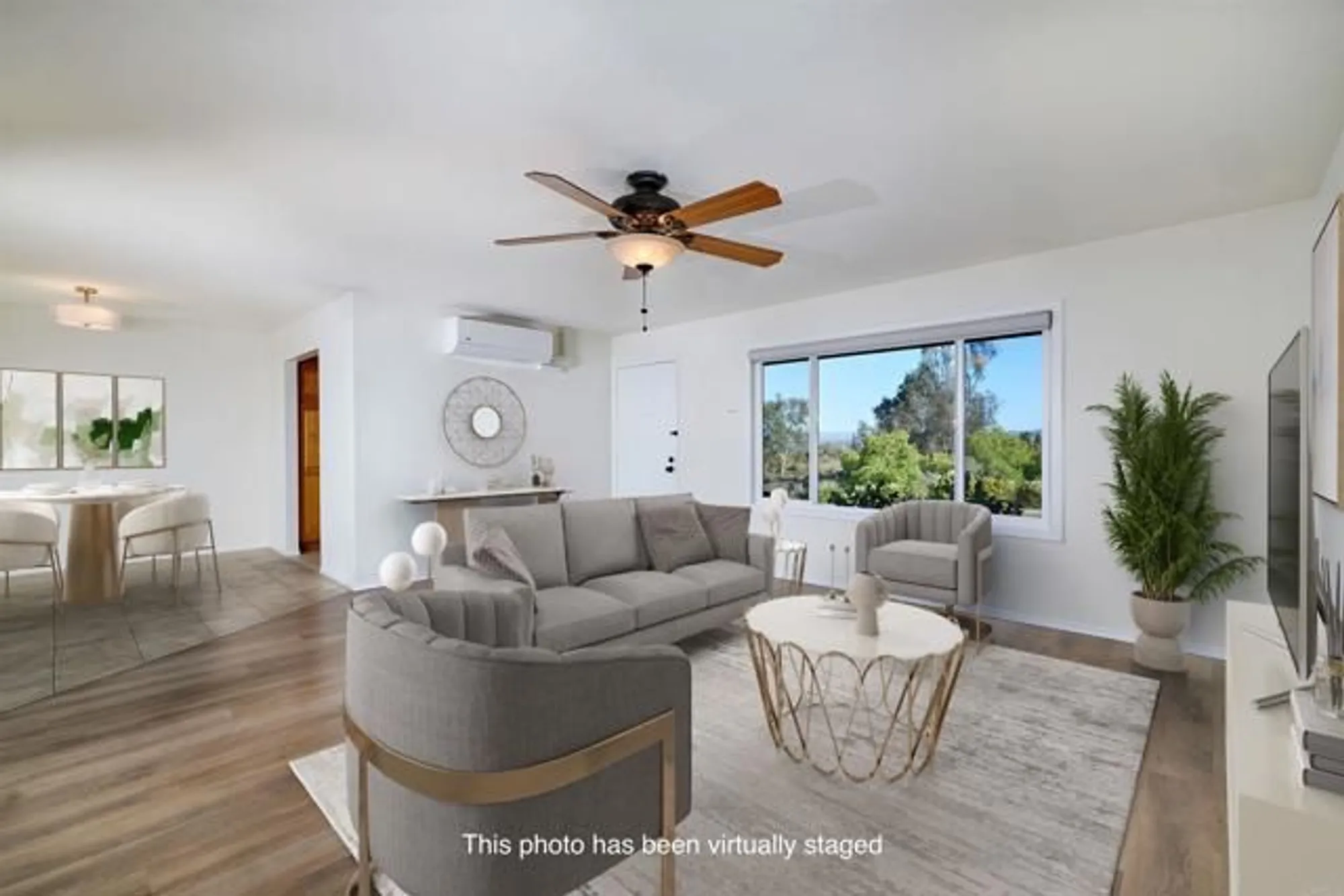 Property Slideshow image 1 of 23 | 942 royal tern way, Oceanside, CA, 92057