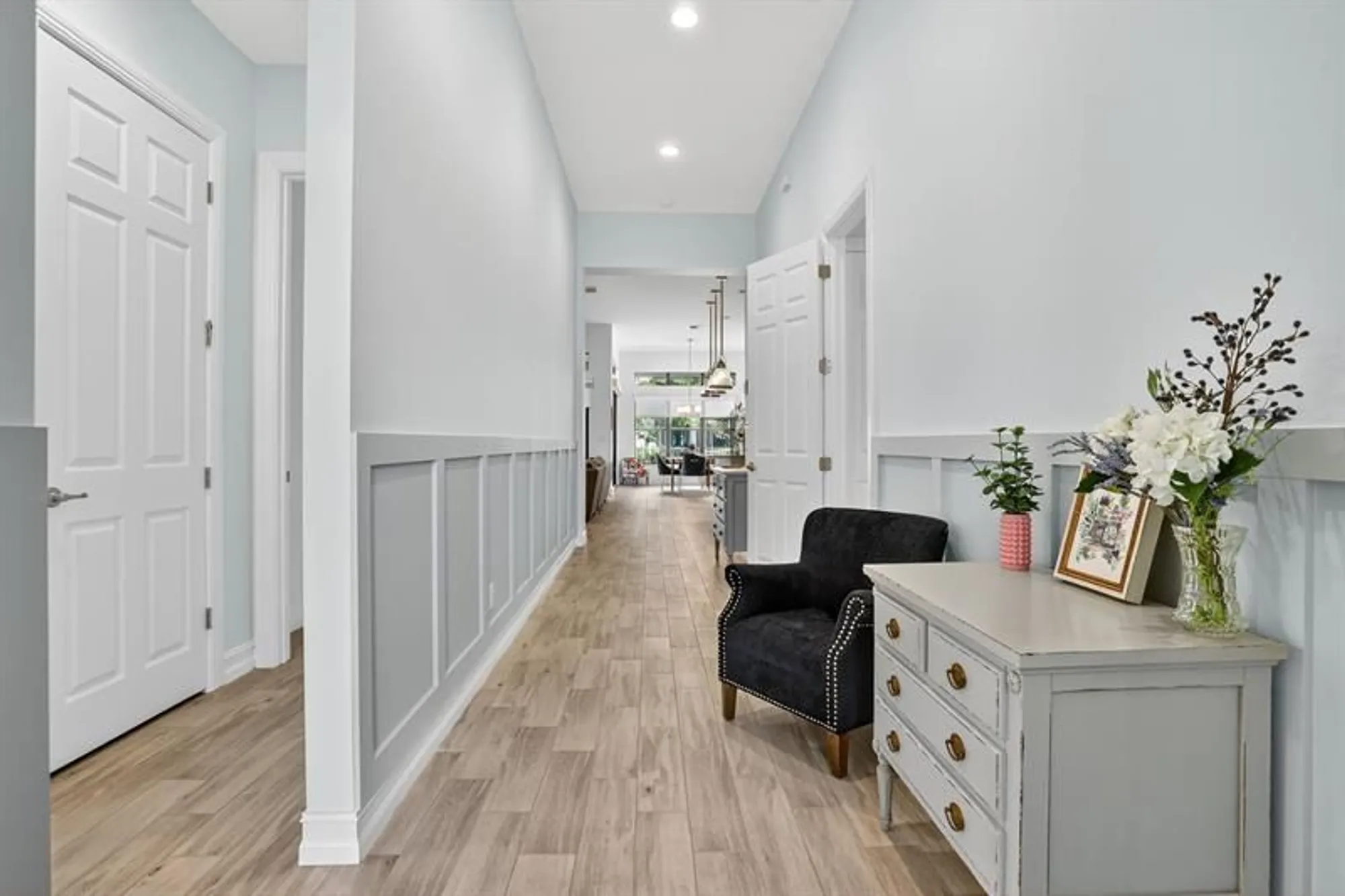 Property Slideshow image 7 of 65 | 11927 leon cir, Parkland, FL, 33076