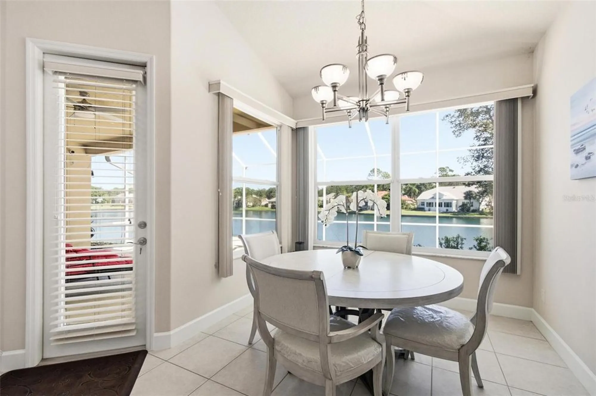Property Slideshow image 24 of 99 | 17 sandpiper ct, Palm Coast, FL, 32137