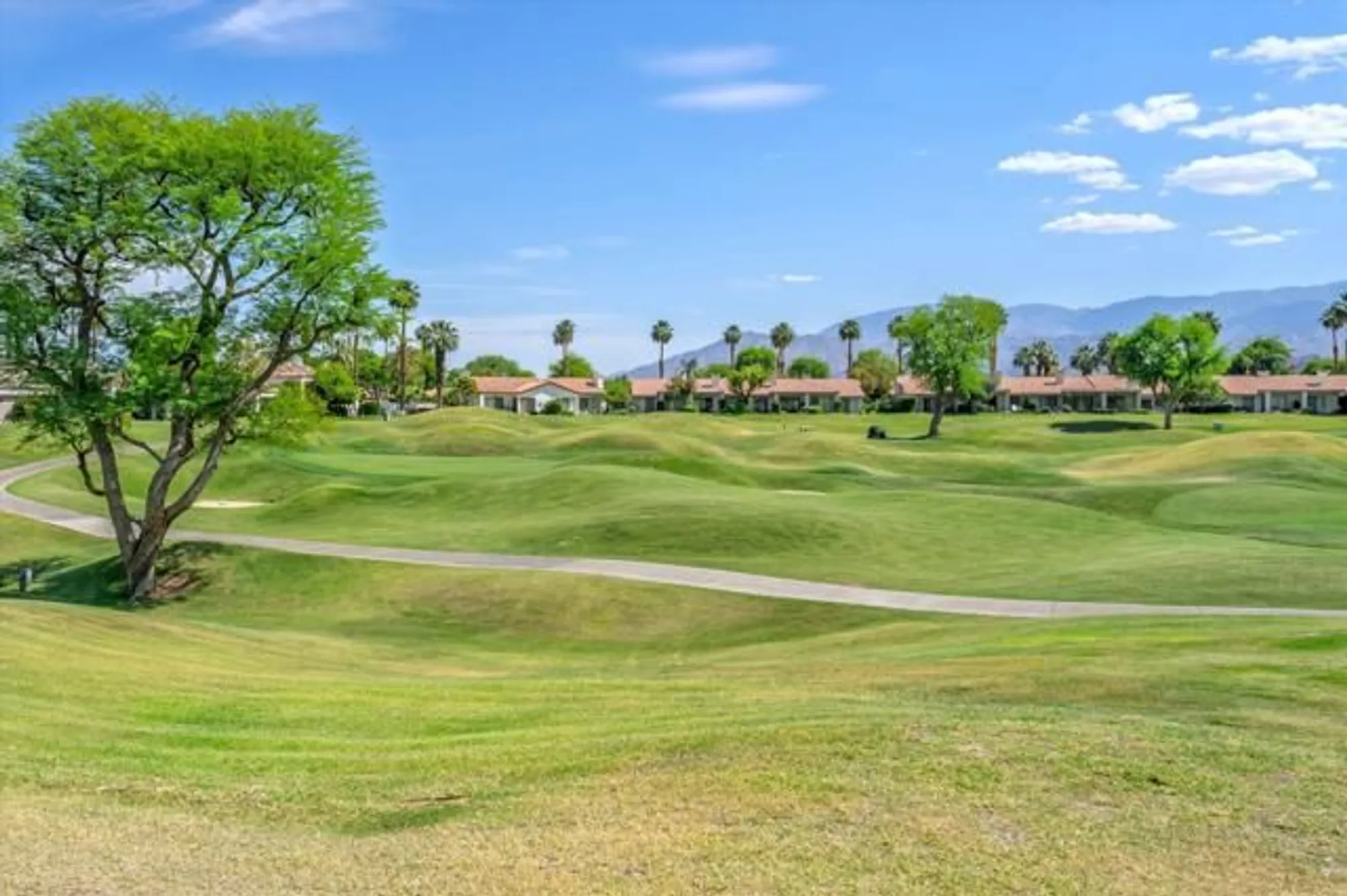 Property Slideshow image 11 of 31 | 80679 oak tree, La Quinta, CA, 92253