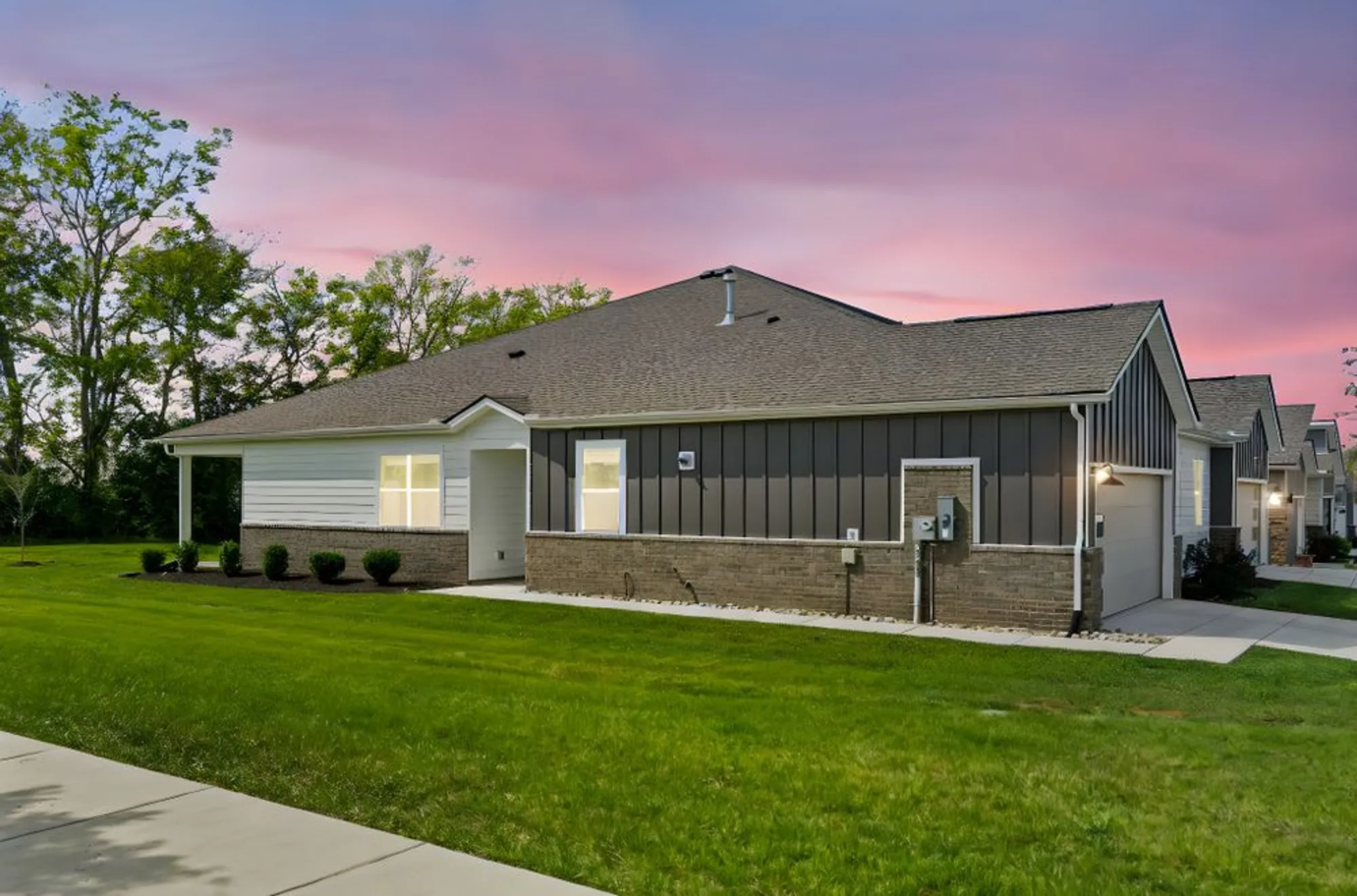 Property Slideshow image 29 of 29 | 2005 holmesburg pvt cir, Gallatin, TN, 37066