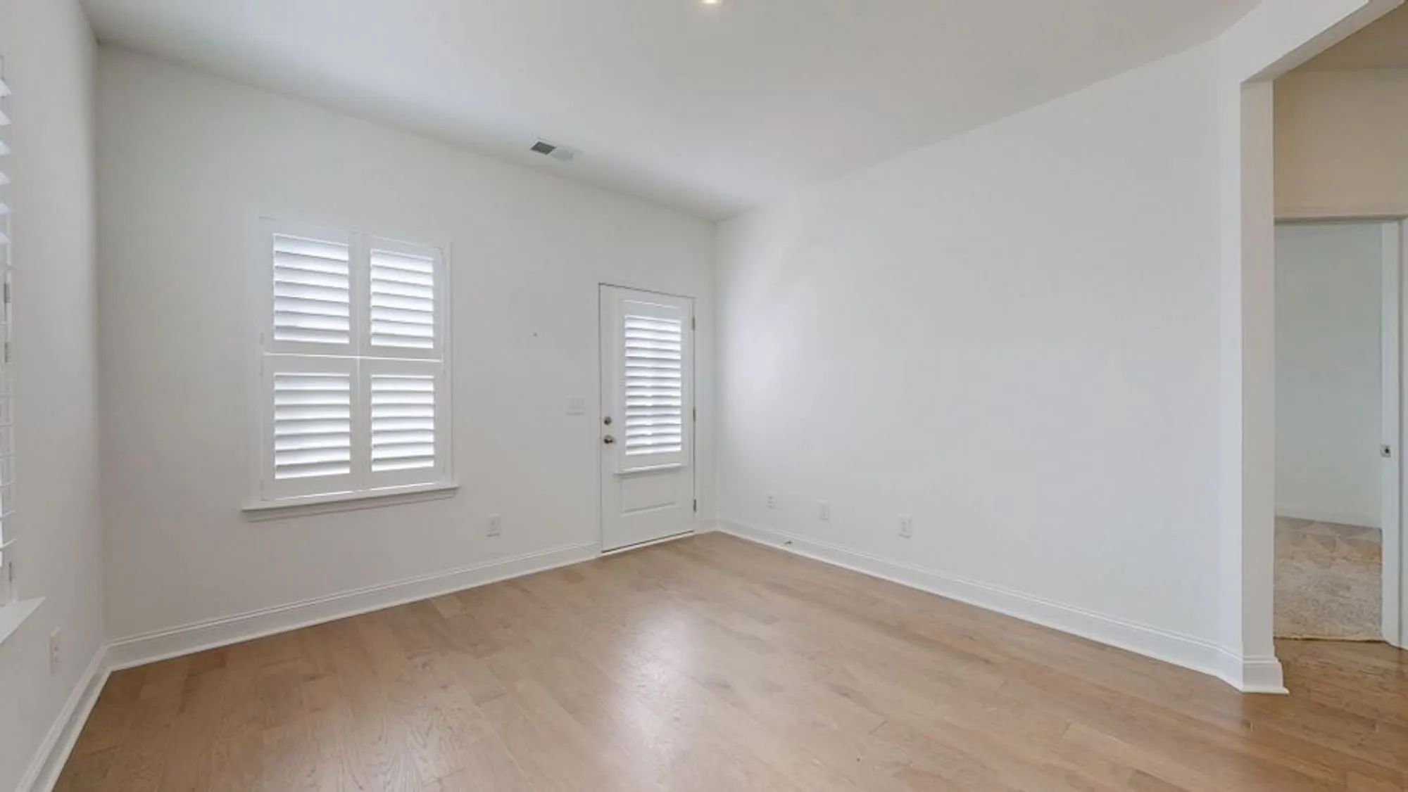 Property Slideshow image 11 of 47 | 1518 cedarbrooke ln, Lebanon, TN, 37090