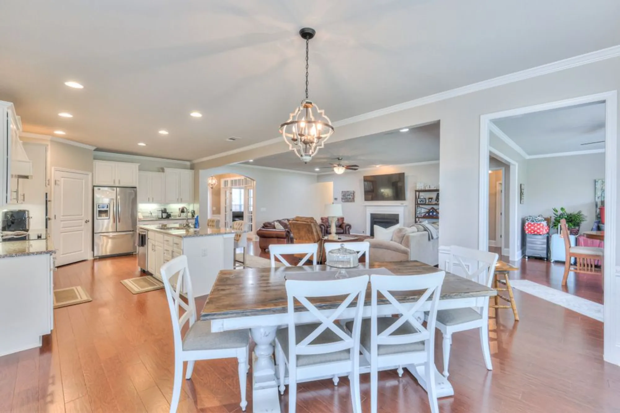 Property Slideshow image 14 of 44 | 103 dahlgren dr, Mount Juliet, TN, 37122