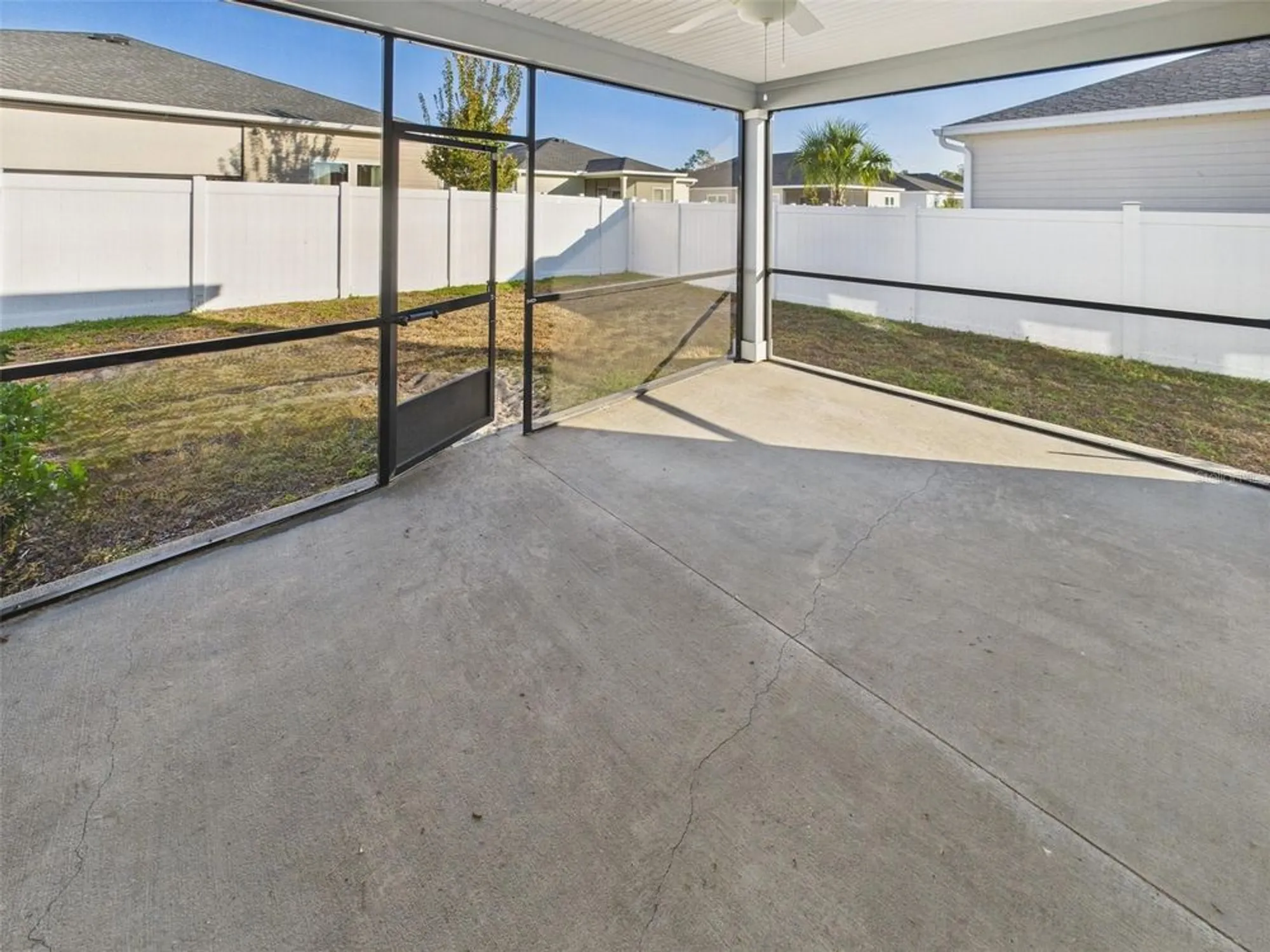 Property Slideshow image 8 of 16 | 7451 sw 76th ter, Ocala, FL, 34481