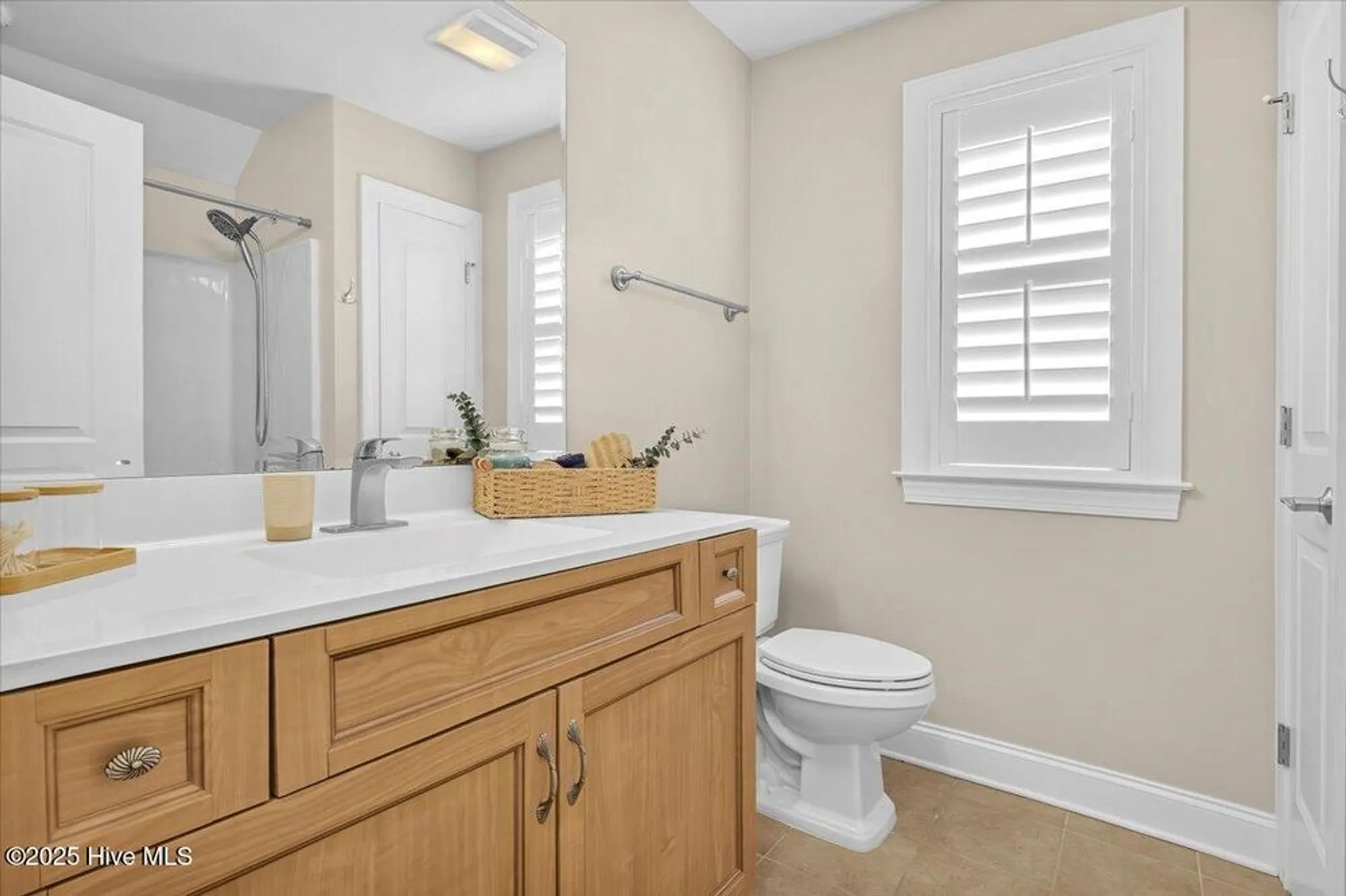 Property Slideshow image 44 of 57 | 1112 walbury ct, Leland, NC, 28451