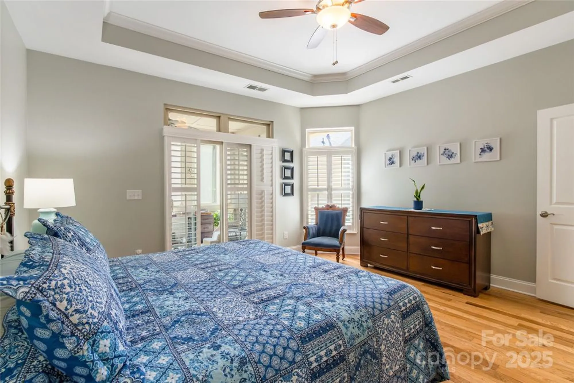 Property Slideshow image 18 of 36 | 3547 south bank ct, Matthews, NC, 28105