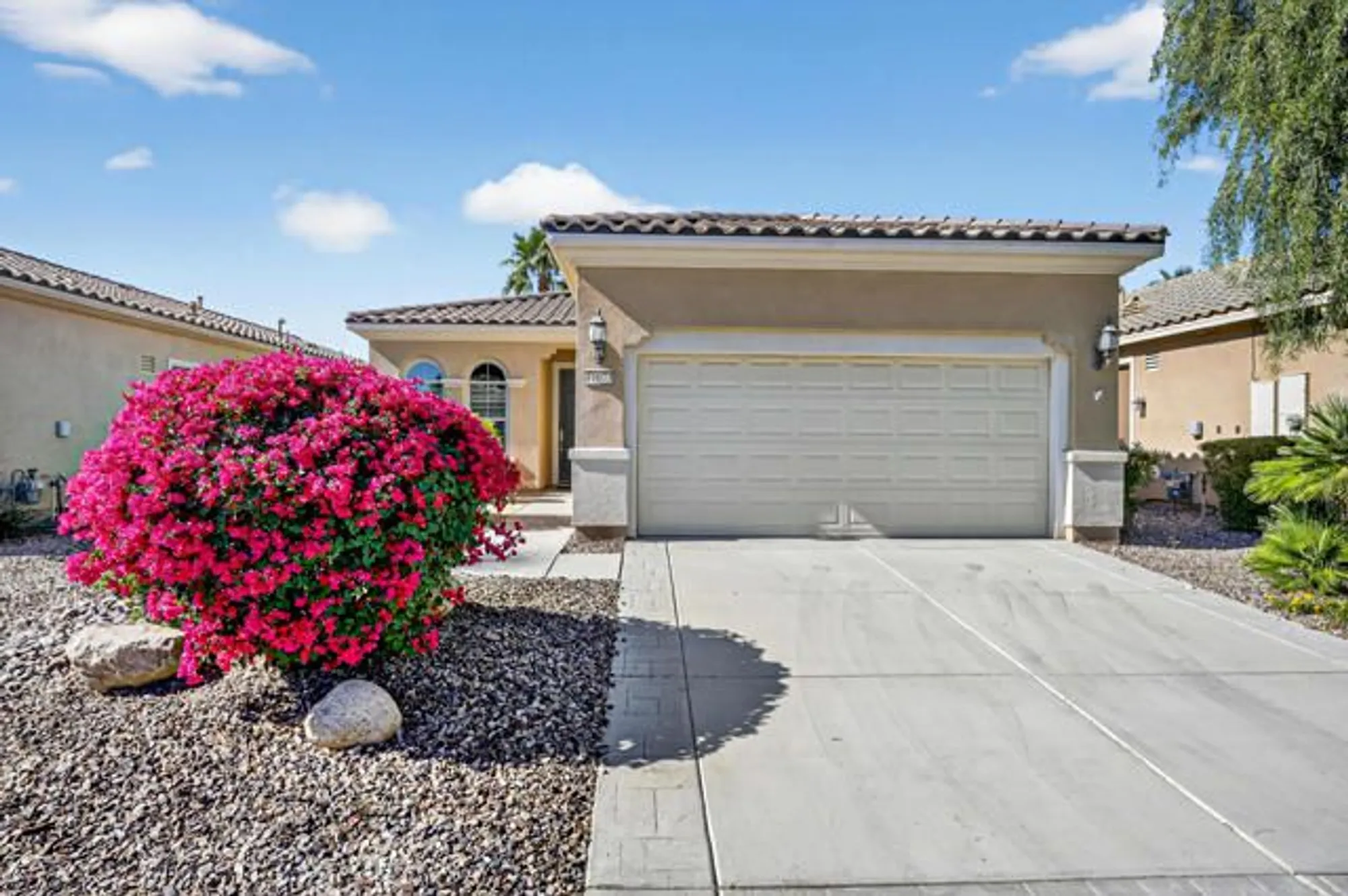 Property Slideshow image 32 of 44 | 41073 calle pueblo, Indio, CA, 92203
