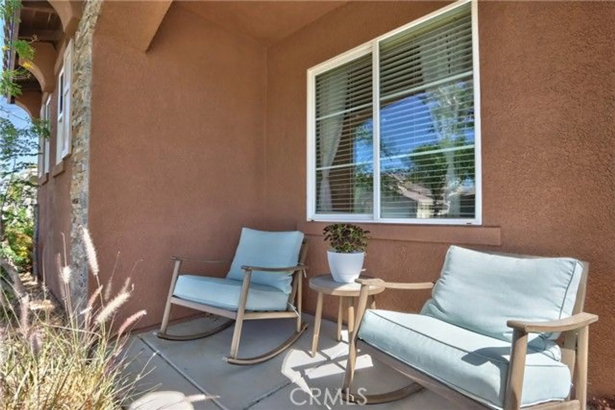 Property Slideshow image 5 of 70 | 84692 pavone way, Indio, CA, 92203