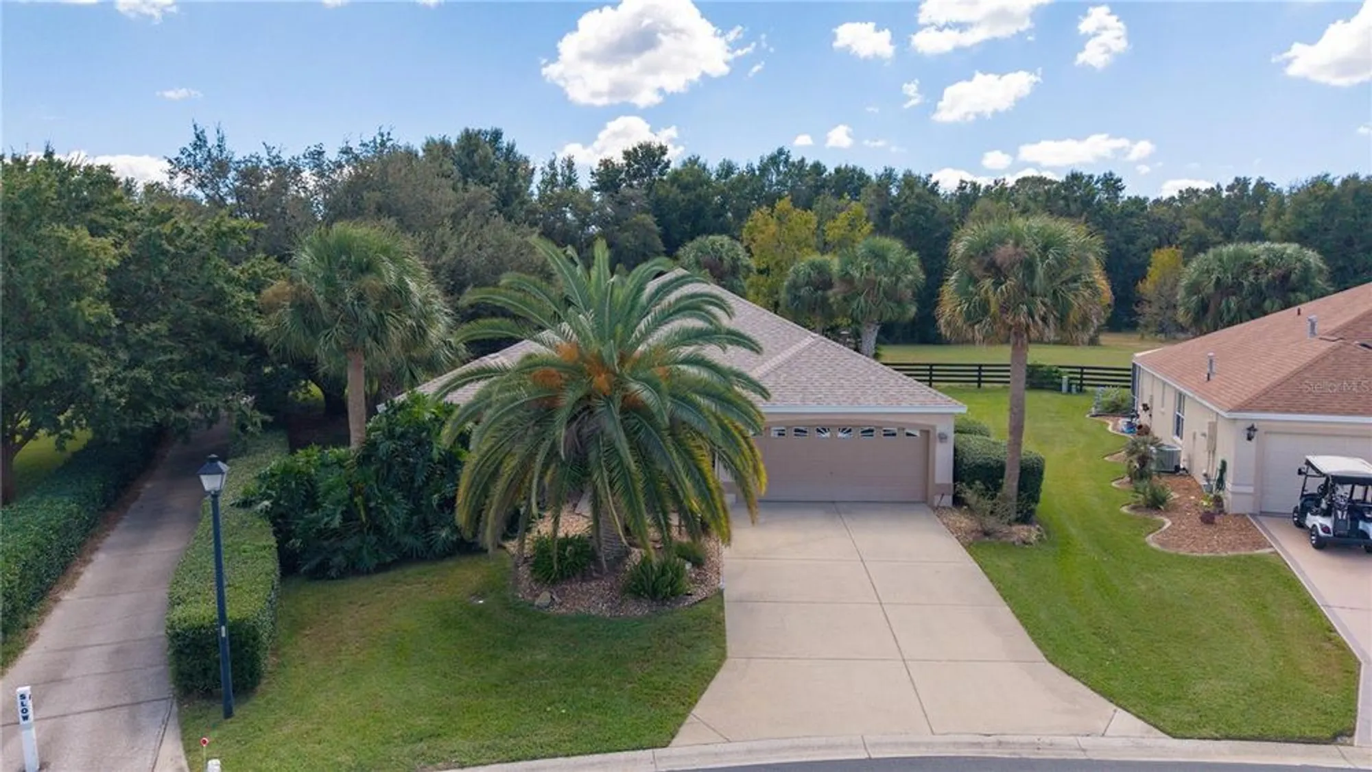Property Slideshow image 50 of 60 | 164 palermo pl, The Villages, FL, 32159