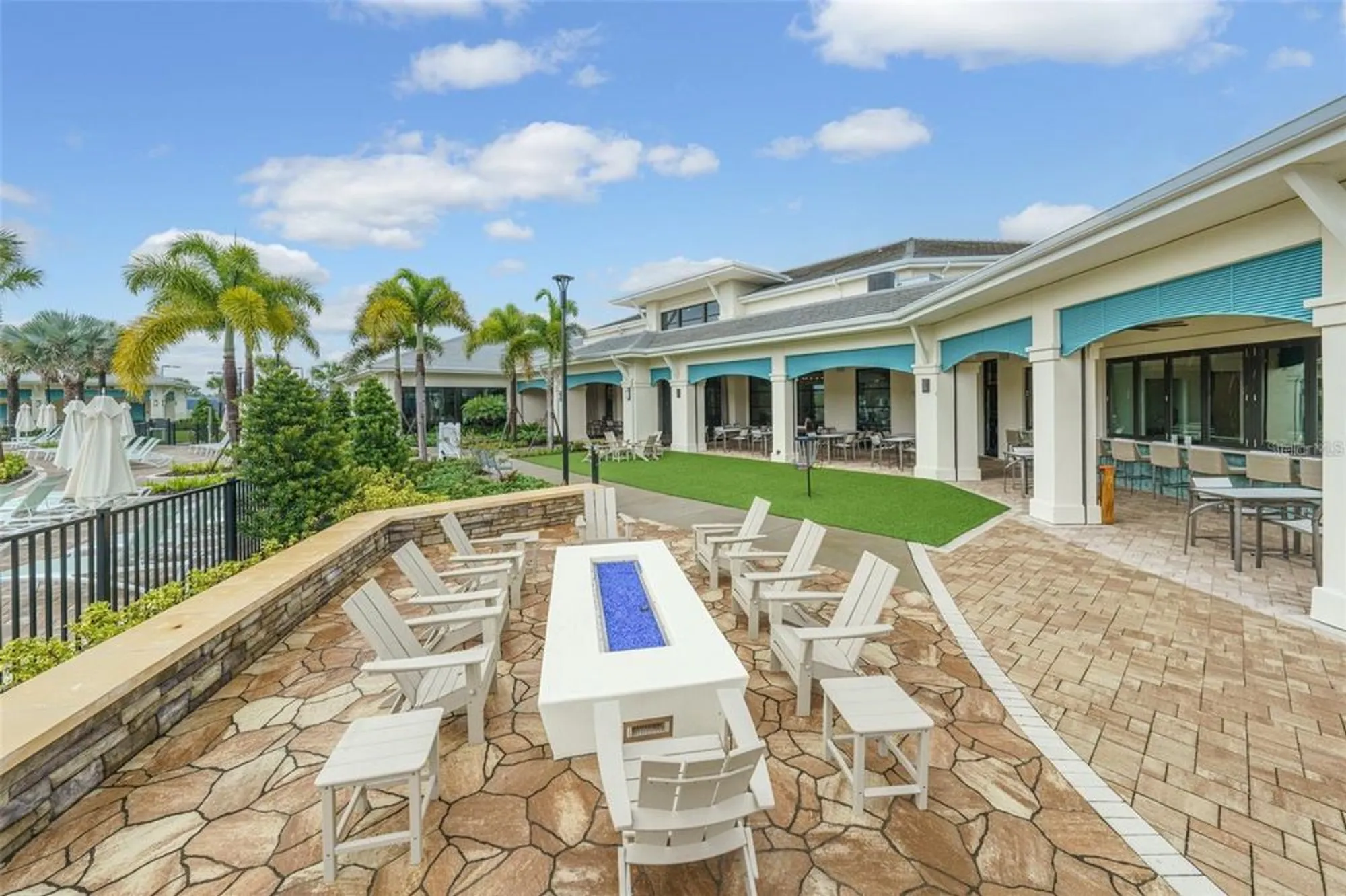Property Slideshow image 48 of 64 | 2476 pine preserve ct, Saint Cloud, FL, 34771