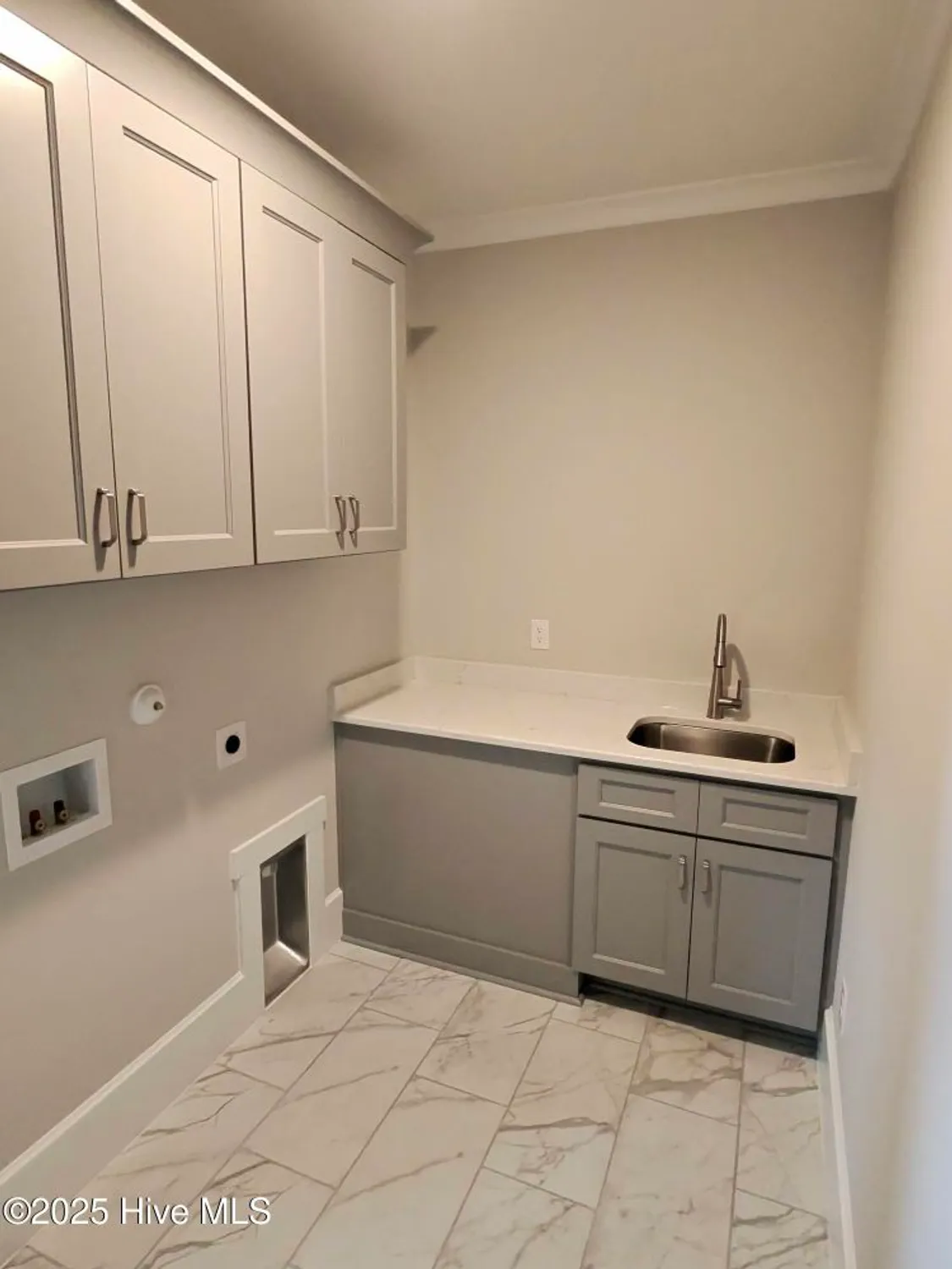 Property Slideshow image 17 of 47 | 1227 bella vista ln, Leland, NC, 28451