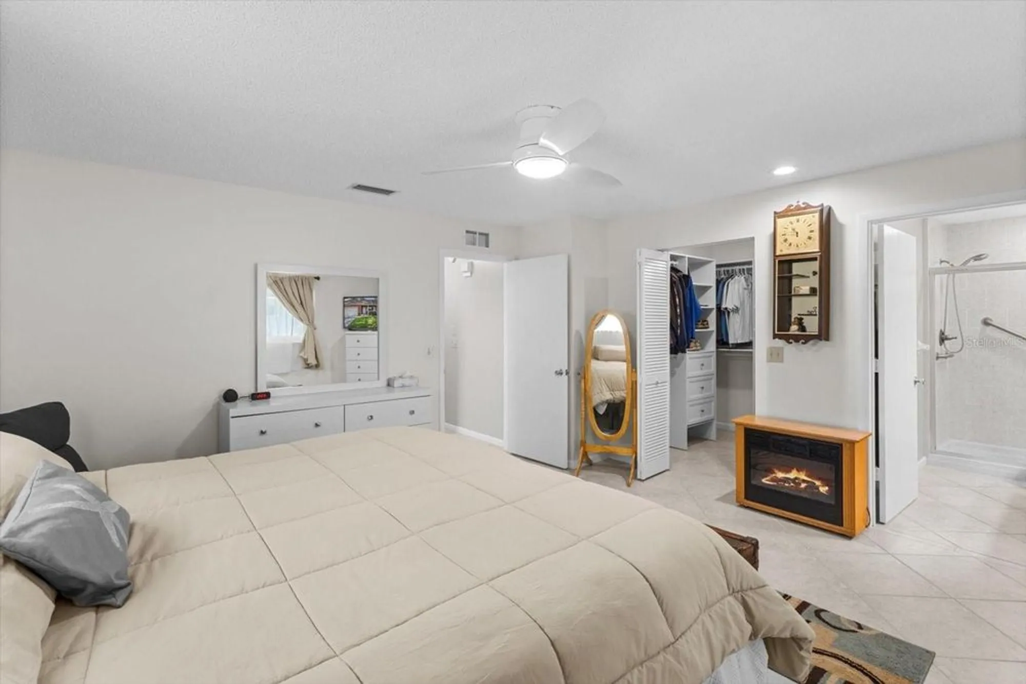 Property Slideshow image 39 of 67 | 9880 sw 88th ter b, Ocala, FL, 34481