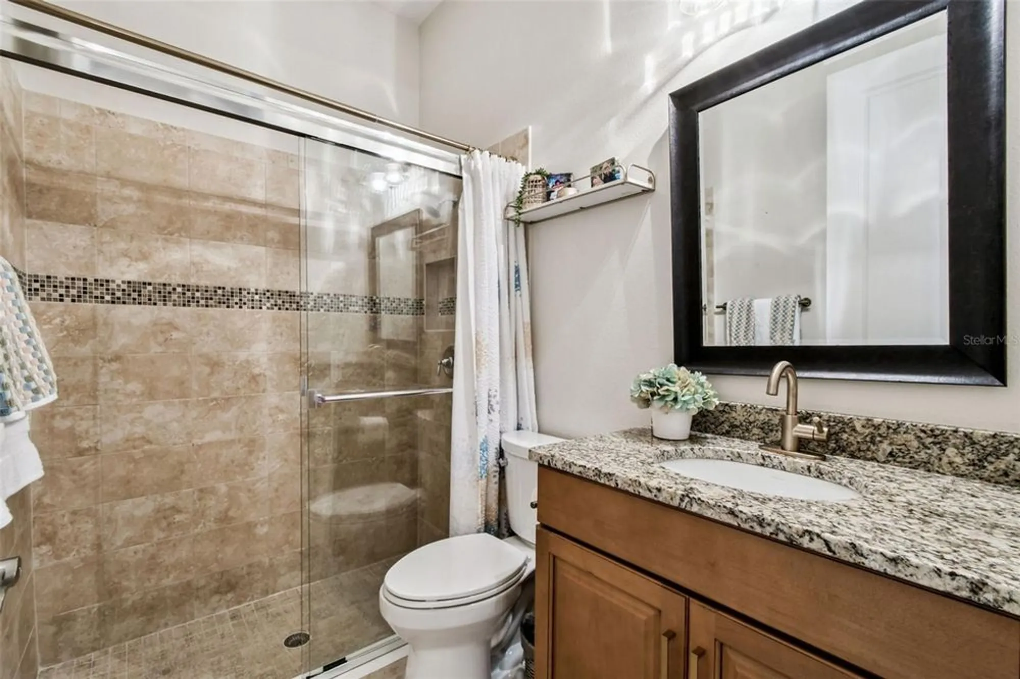 Property Slideshow image 36 of 95 | 8543 grand alberato rd, Tampa, FL, 33647