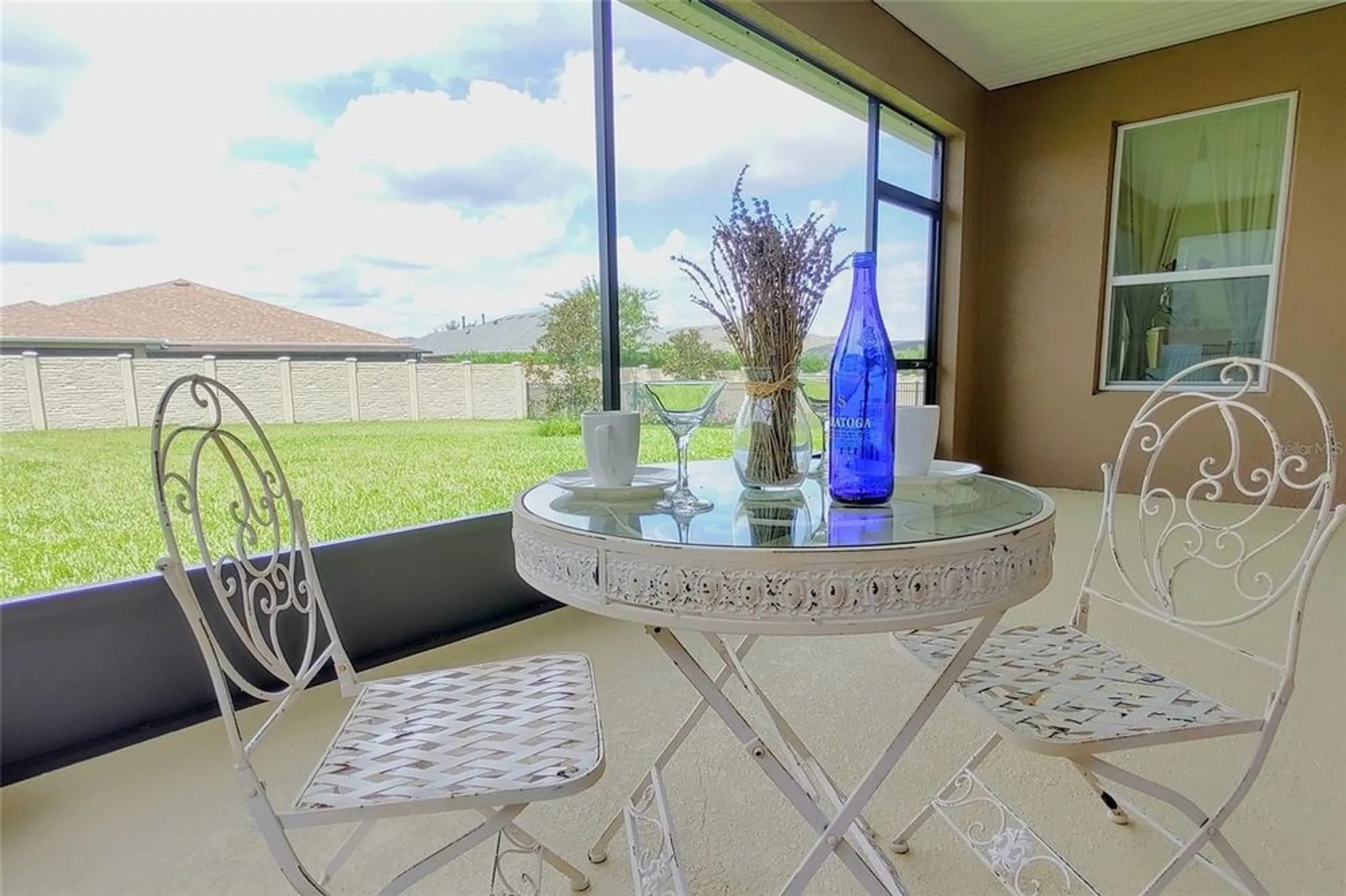 Property Slideshow image 2 of 61 | 125 silver maple rd, Groveland, FL, 34736