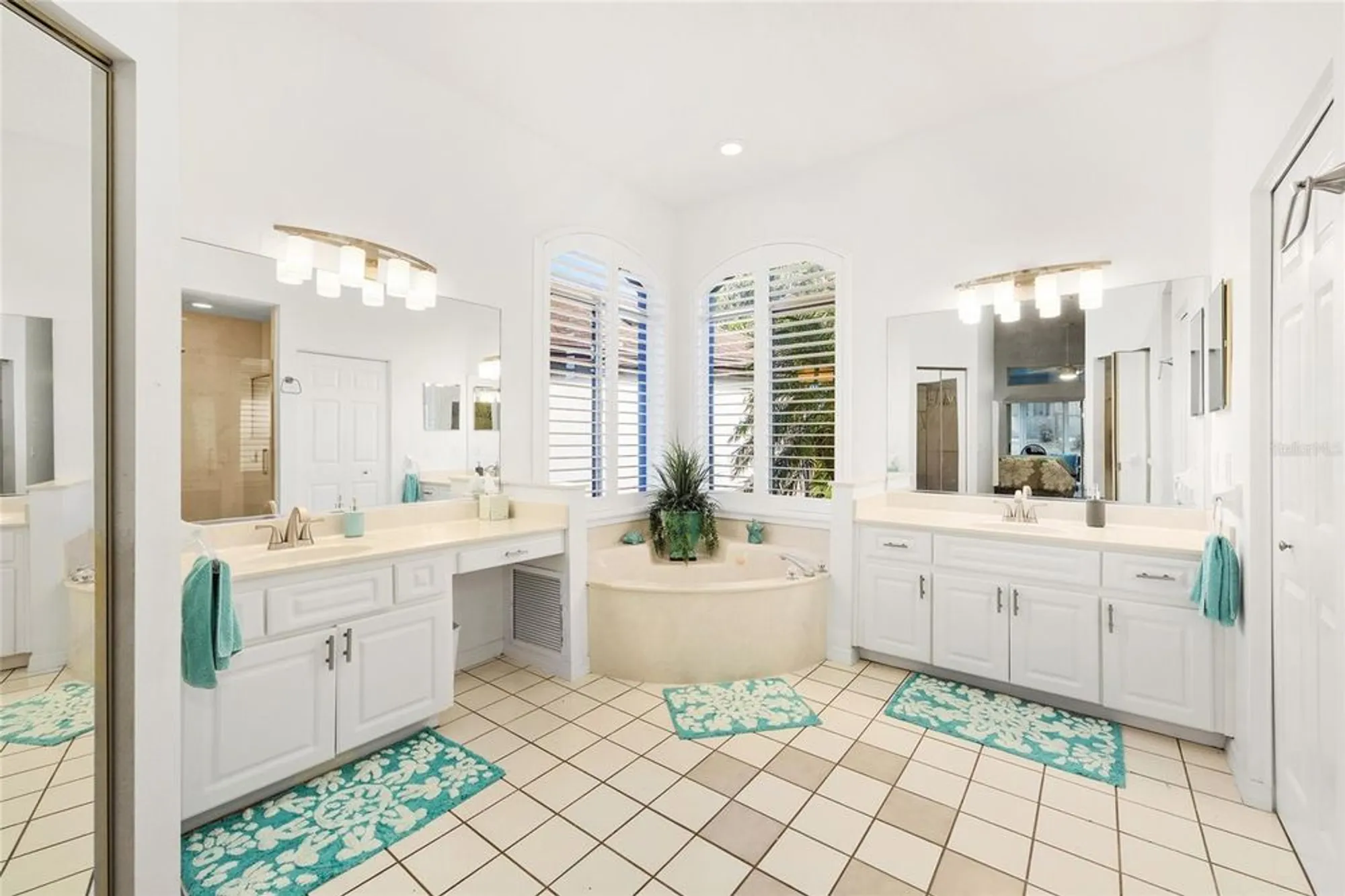 Property Slideshow image 27 of 50 | 11545 se 175th st, Summerfield, FL, 34491