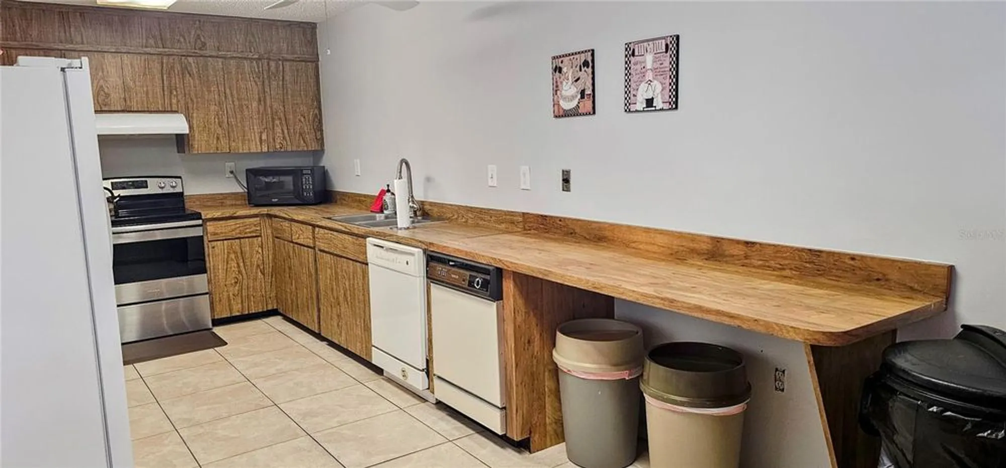 Property Slideshow image 26 of 26 | 4297 oakhurst cir 3051, Sarasota, FL, 34233