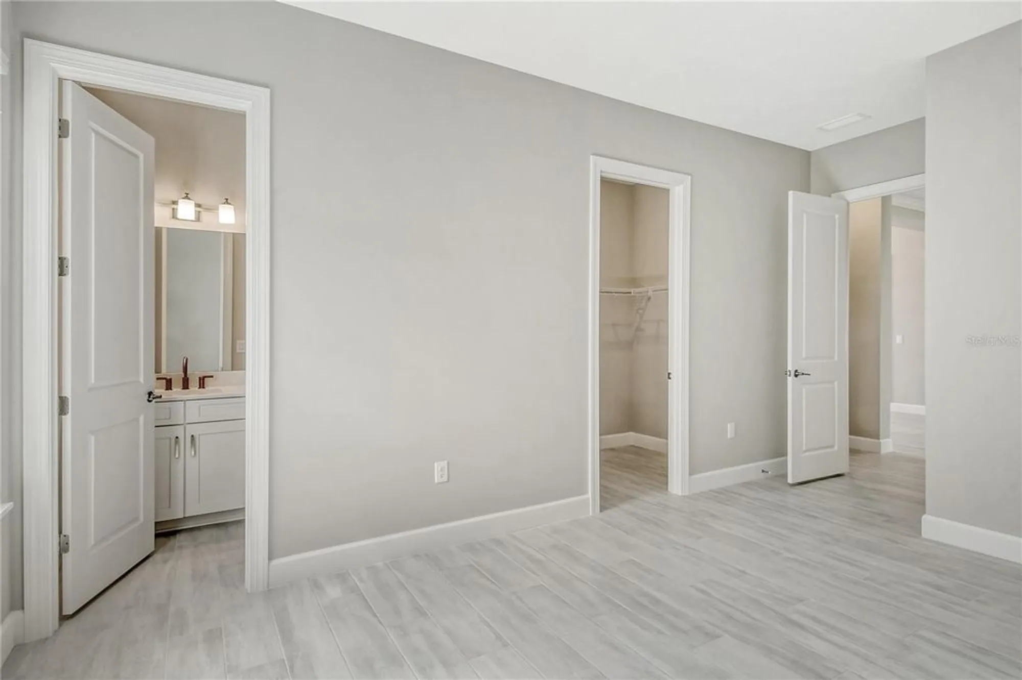 Property Slideshow image 39 of 100 | 15625 san lazzaro ave, Bradenton, FL, 34211