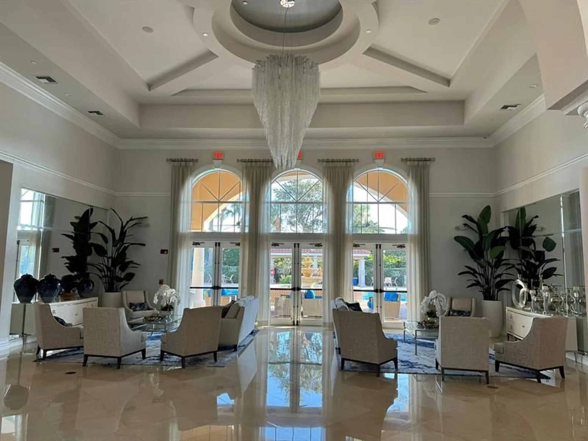Property Slideshow image 39 of 64 | 13842 via perugia, Delray Beach, FL, 33446