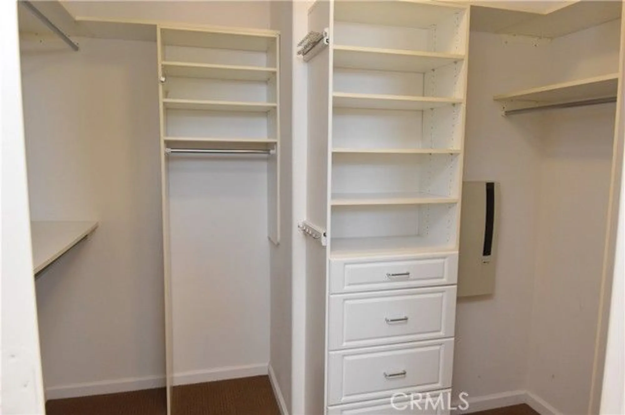 Property Slideshow image 25 of 59 | 8822 cuyamaca st, Corona, CA, 92883