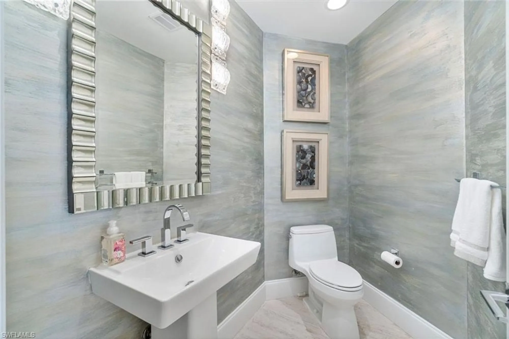 Property Slideshow image 18 of 34 | 4971 bonita bay blvd unit 1604, Bonita Springs, FL, 34134