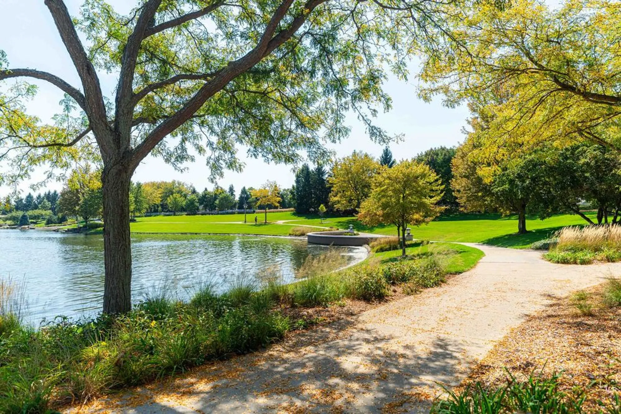 Property Slideshow image 53 of 61 | 13184 oakwood ave, Huntley, IL, 60142