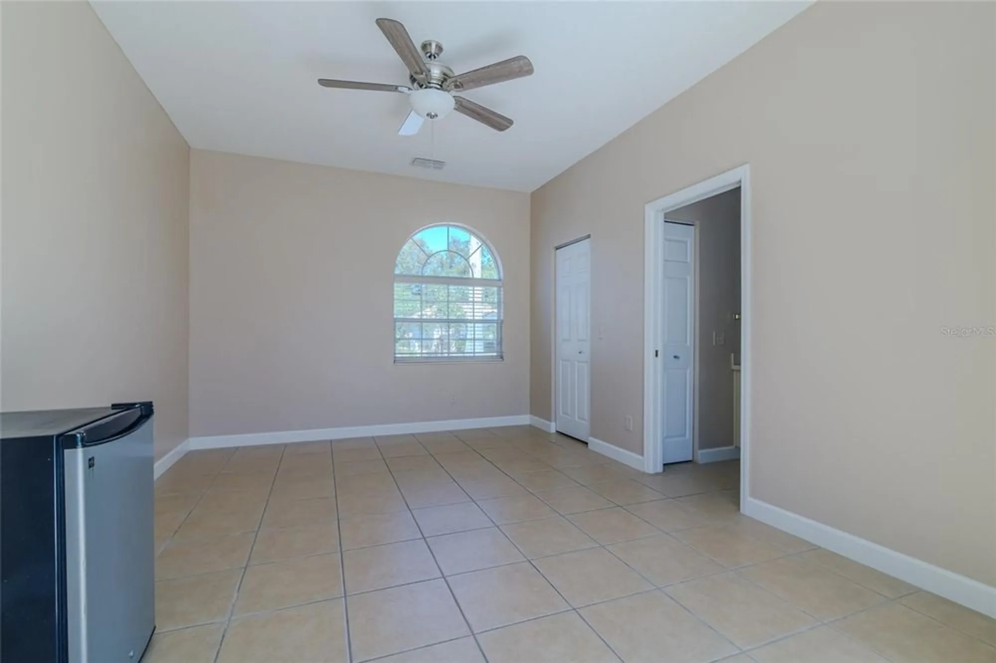 Property Slideshow image 20 of 40 | 5916 nw 27th pl, Ocala, FL, 34482