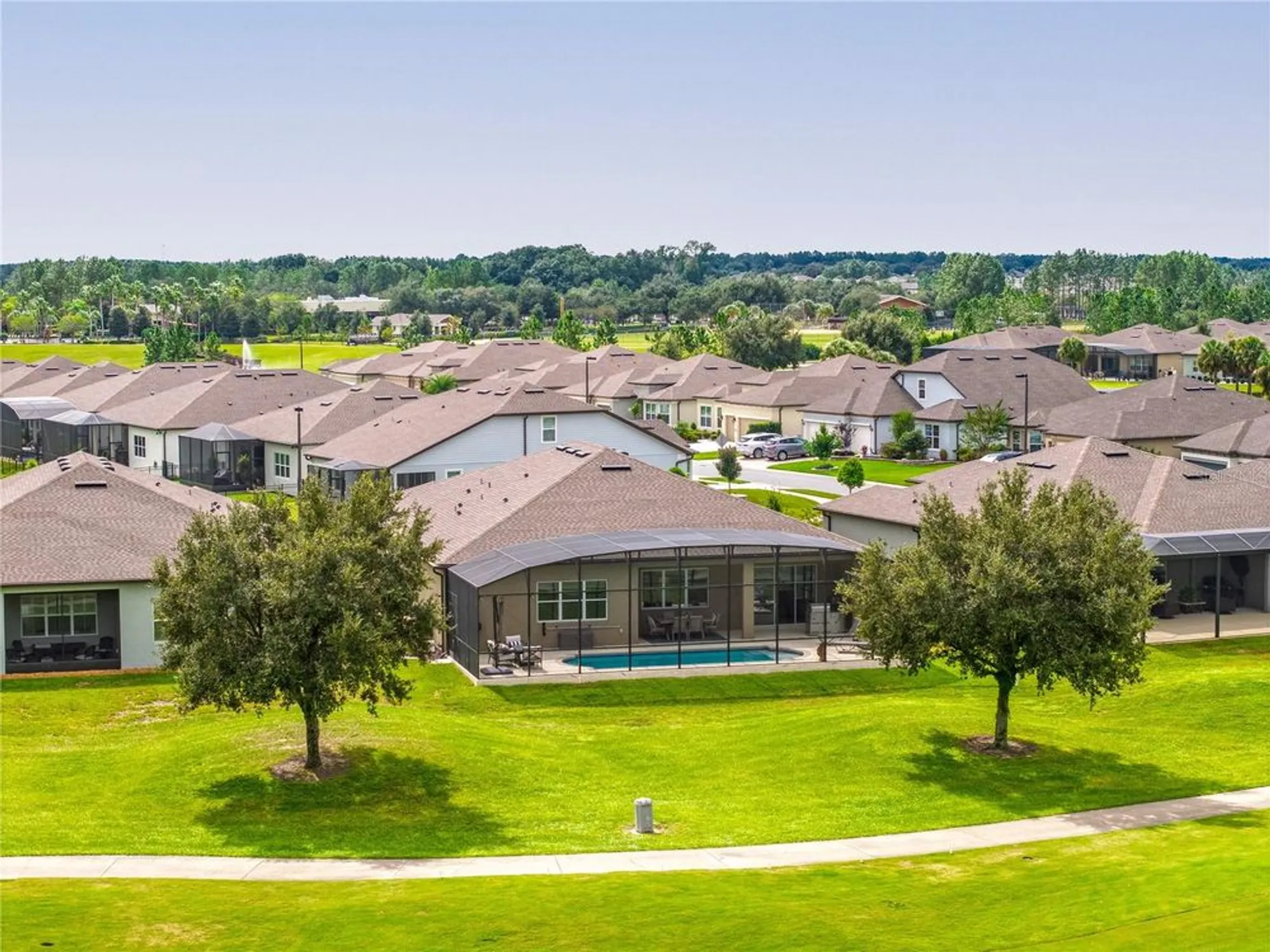 Property Slideshow image 83 of 100 | 9125 sw 57th place rd, Ocala, FL, 34481