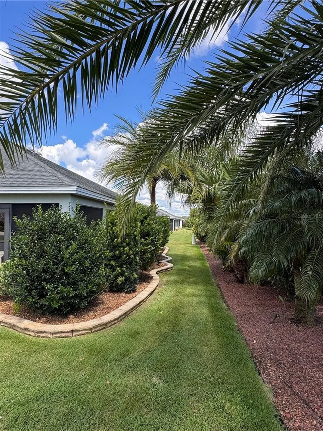 Property Slideshow image 41 of 45 | 1092 incorvaia way, The Villages, FL, 32163